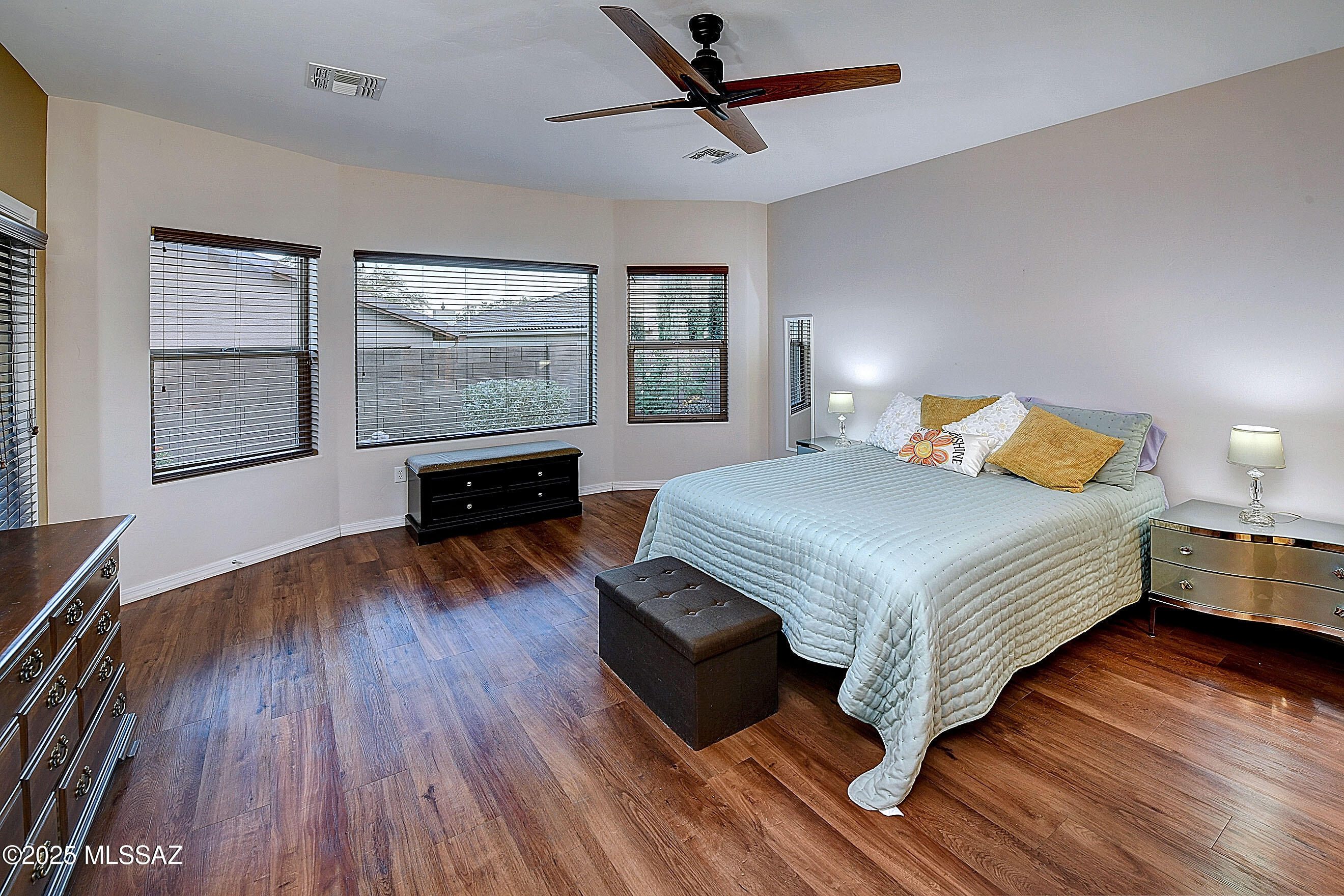 Rancho Vistoso NGHB 10 & 11 (1-360) - Residential