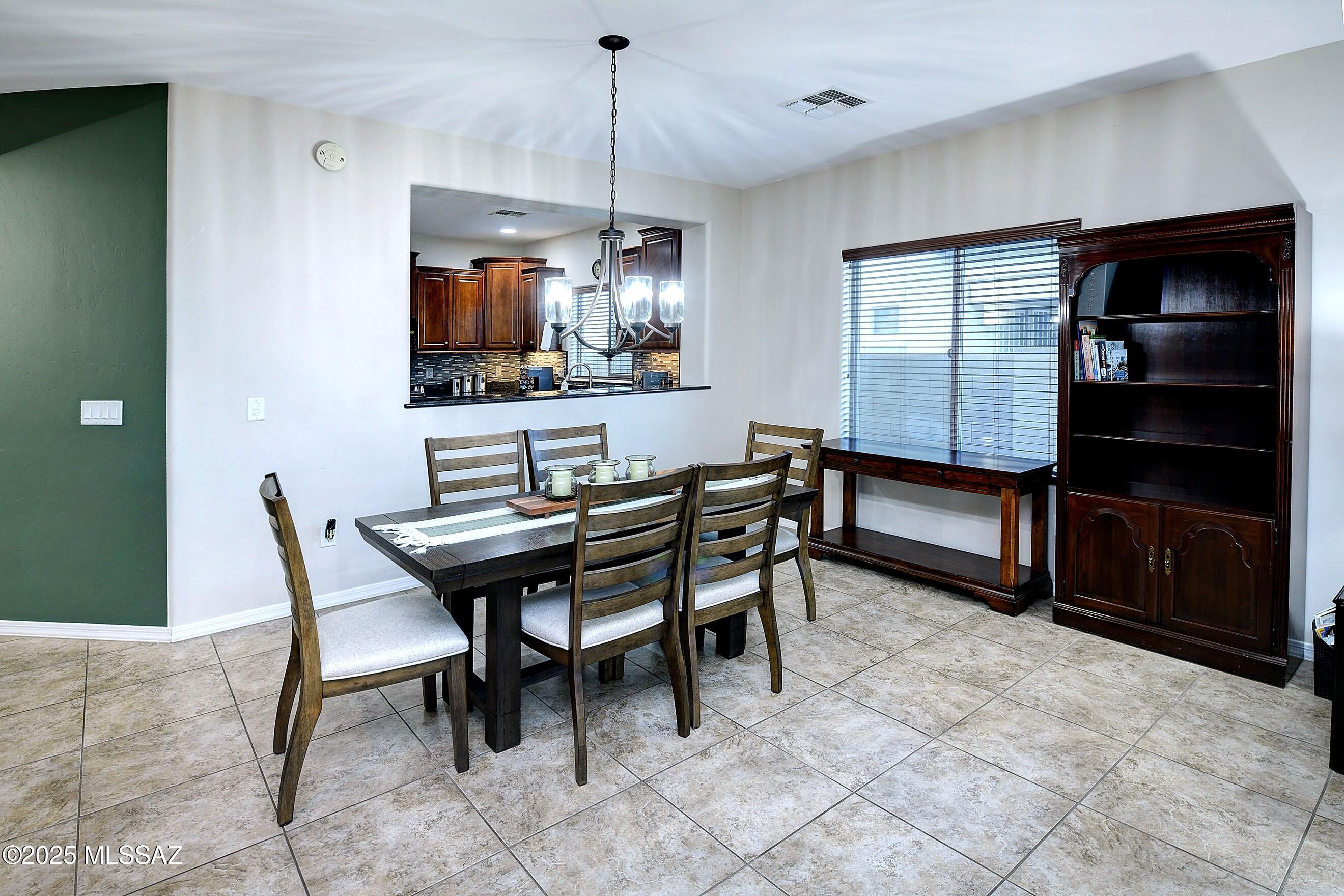 Rancho Vistoso NGHB 10 & 11 (1-360) - Residential