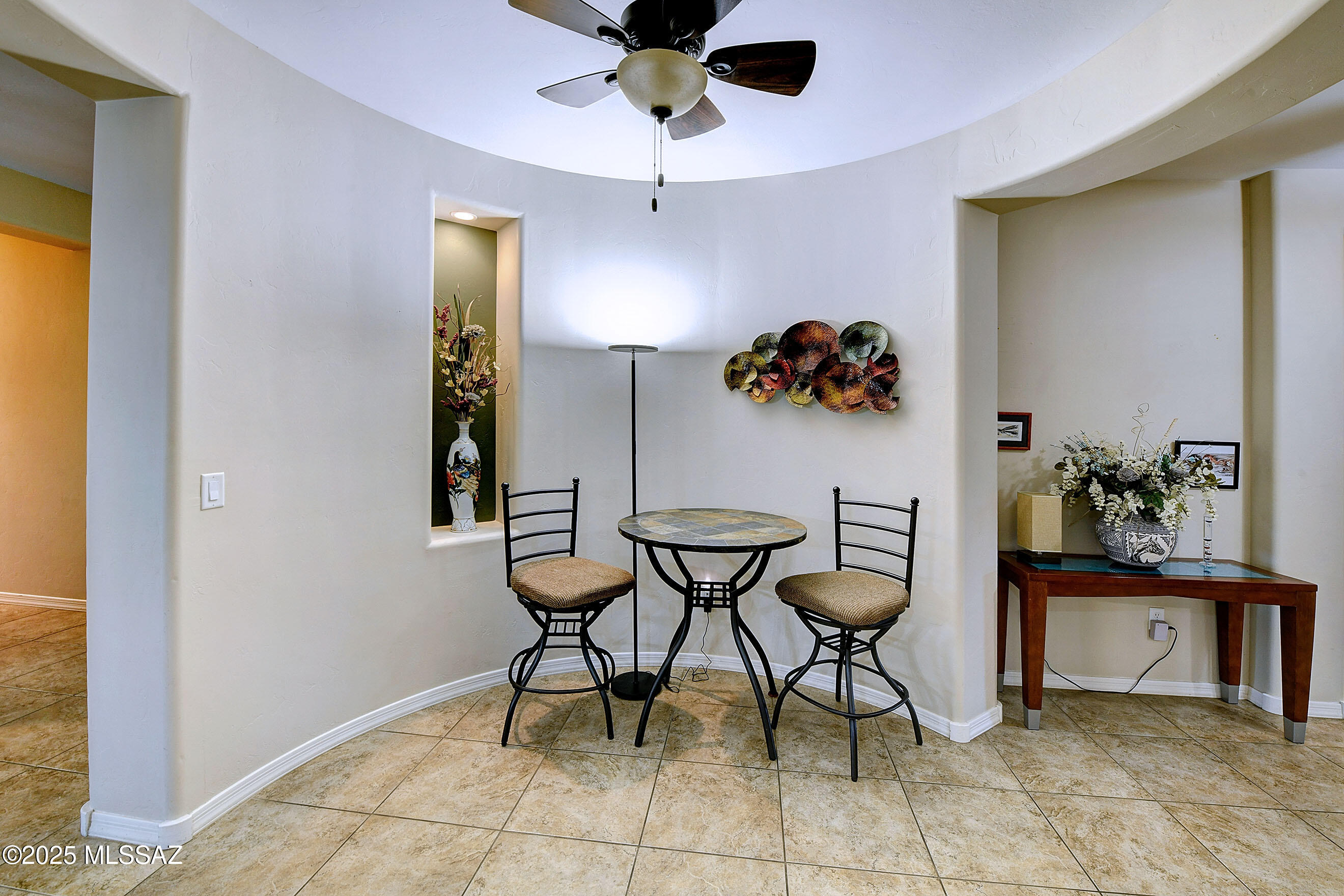 Rancho Vistoso NGHB 10 & 11 (1-360) - Residential