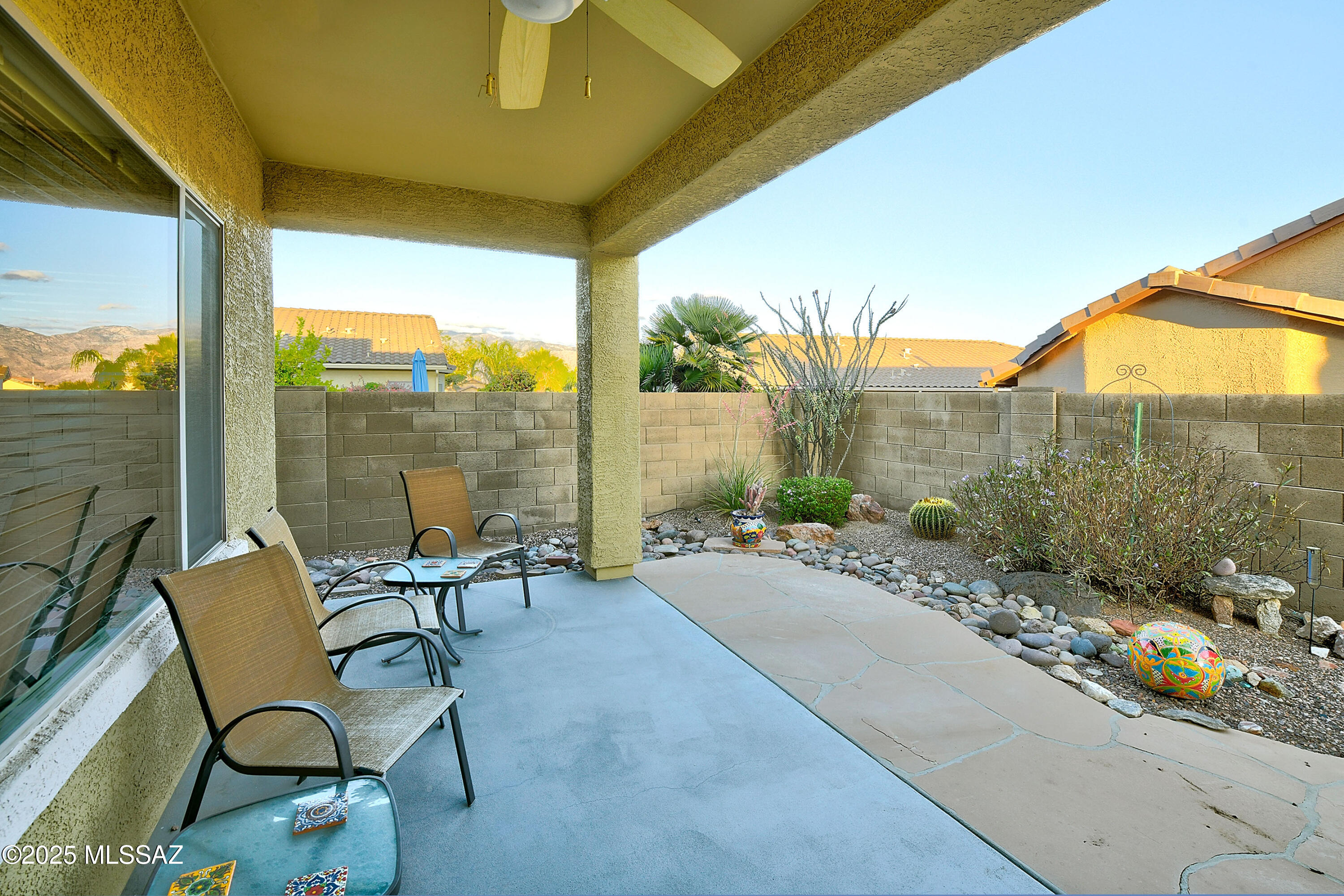 Rancho Vistoso NGHB 10 & 11 (1-360) - Residential