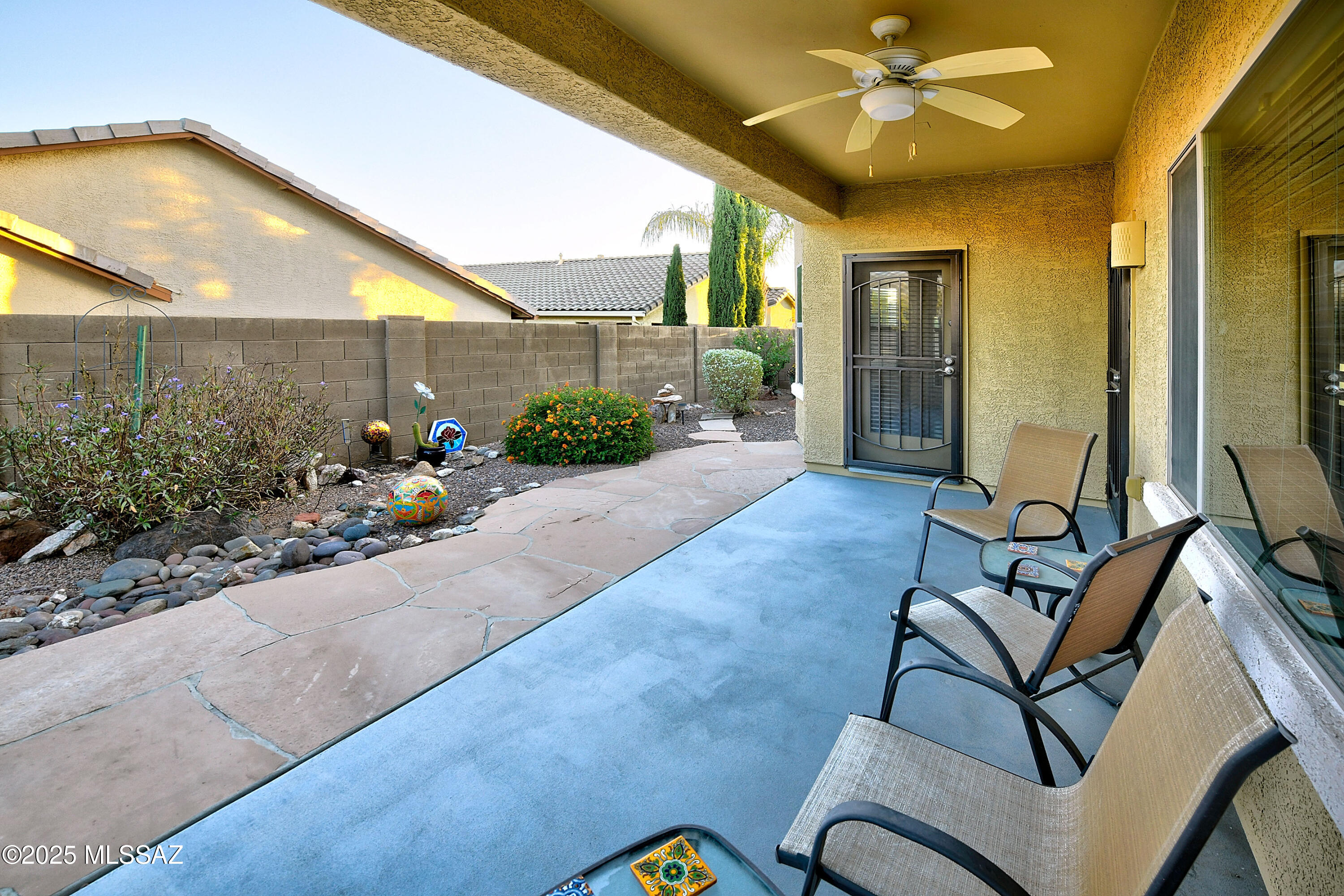 Rancho Vistoso NGHB 10 & 11 (1-360) - Residential
