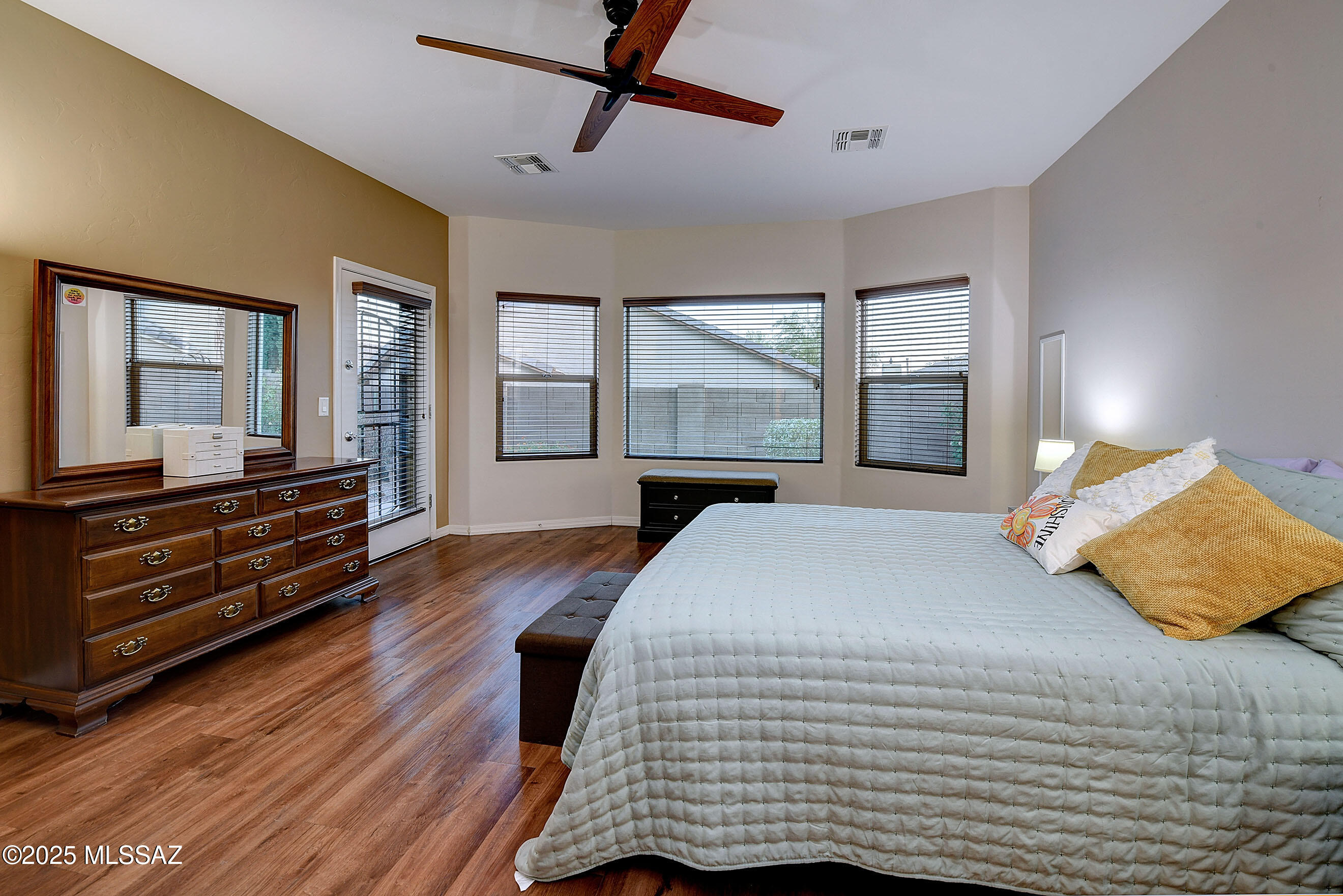 Rancho Vistoso NGHB 10 & 11 (1-360) - Residential