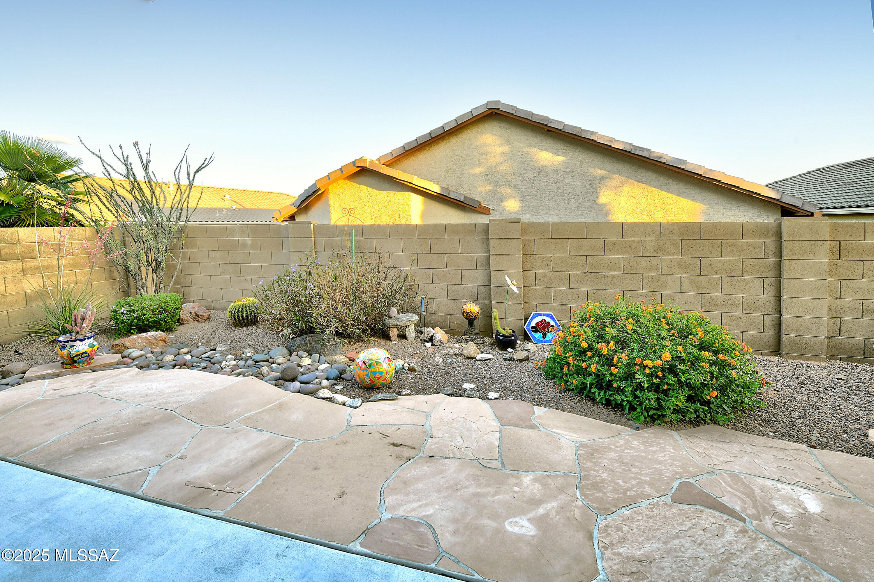 Rancho Vistoso NGHB 10 & 11 (1-360) - Residential