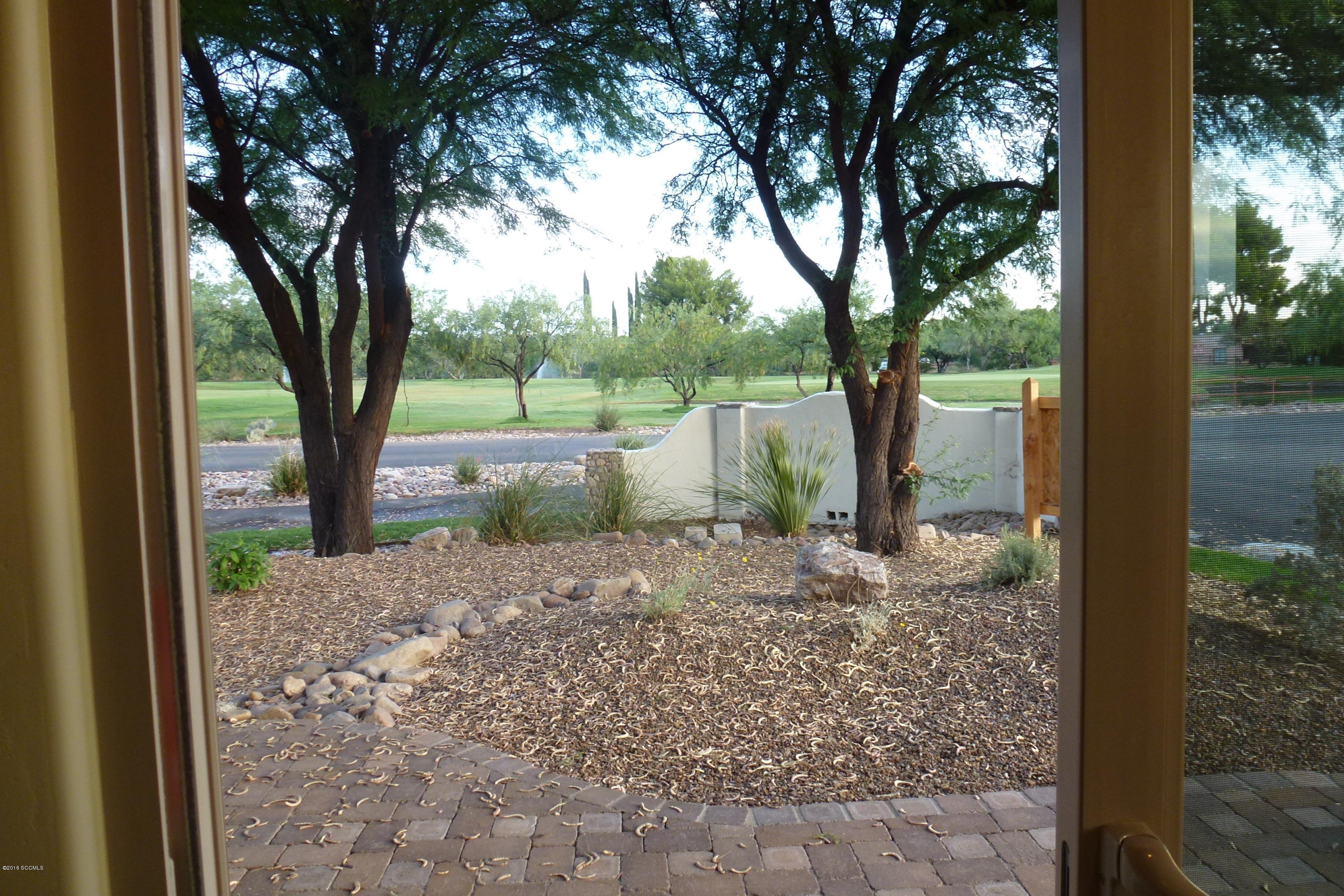 The Sanctuary - Residential