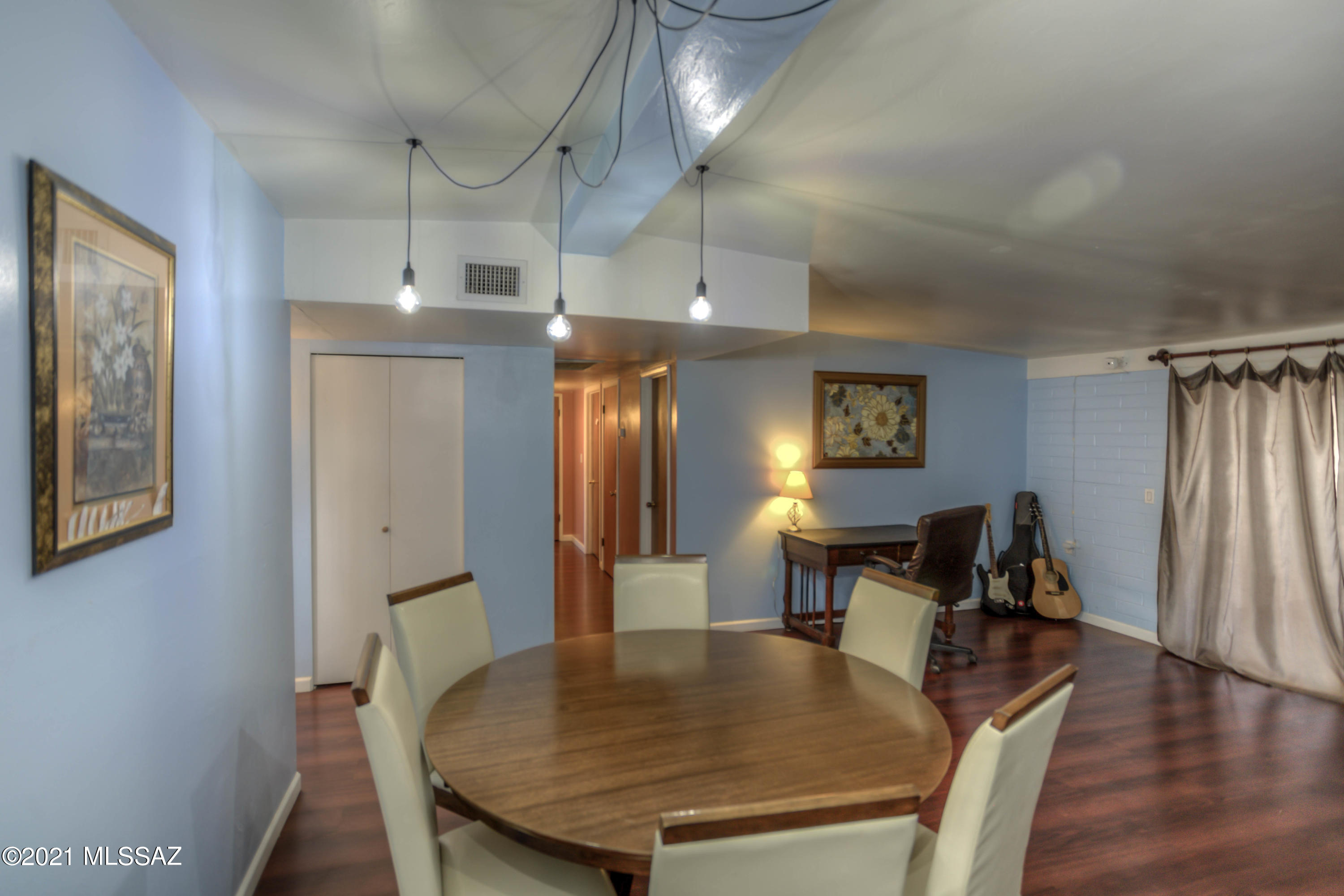 Verde Meadows - Residential