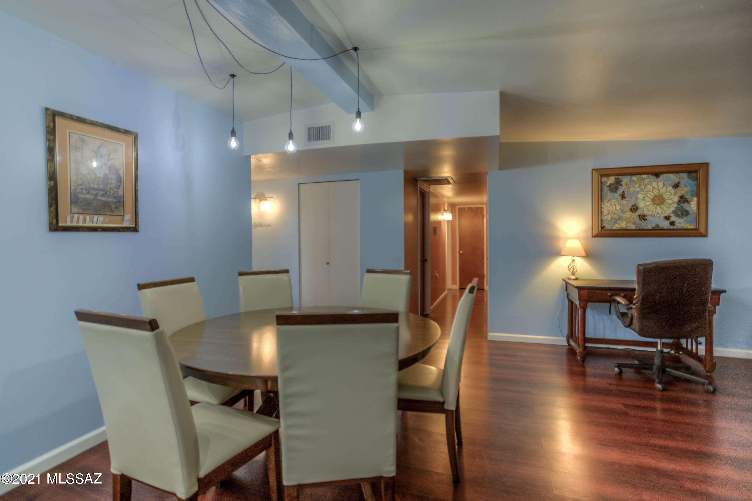 Verde Meadows - Residential