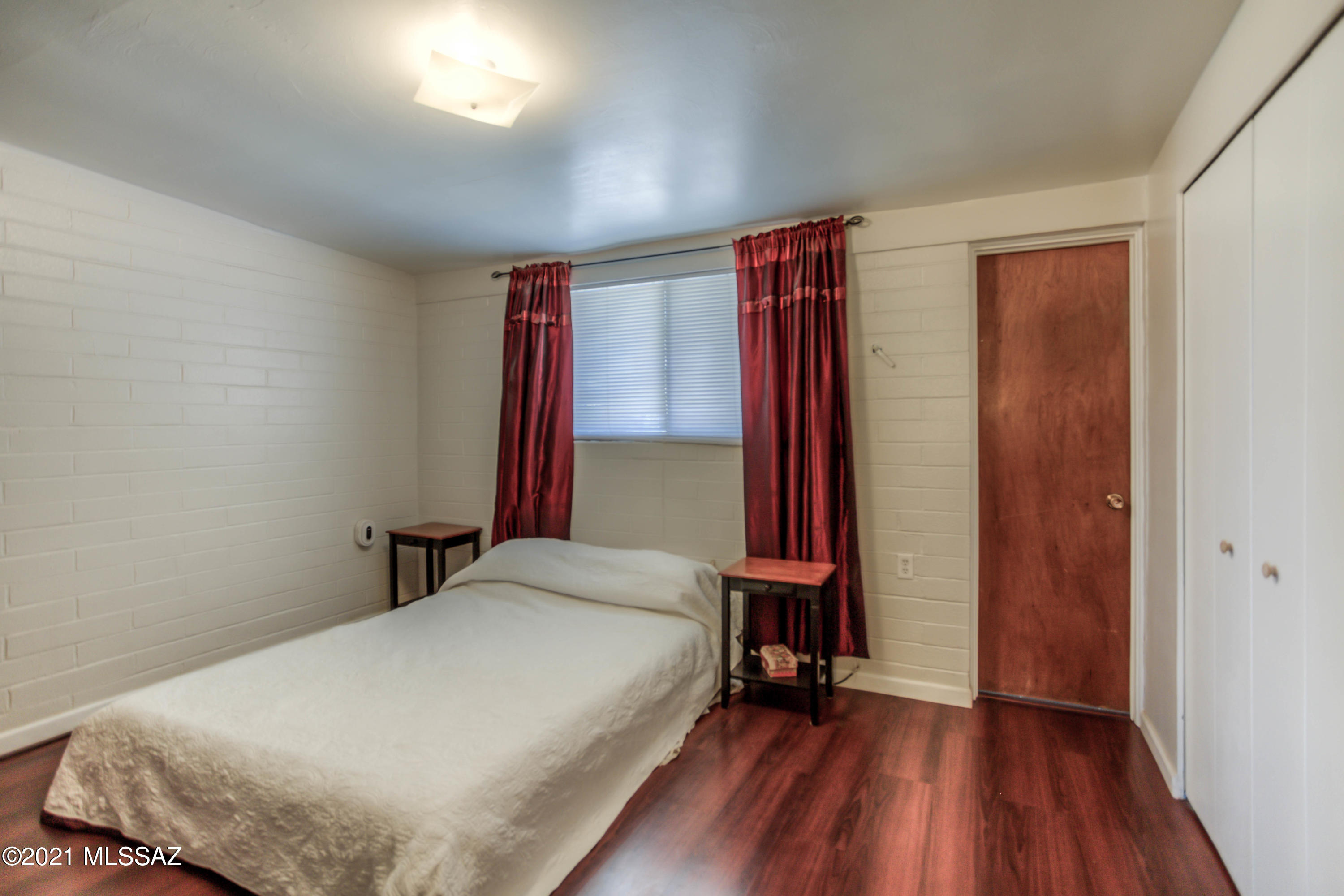 Verde Meadows - Residential