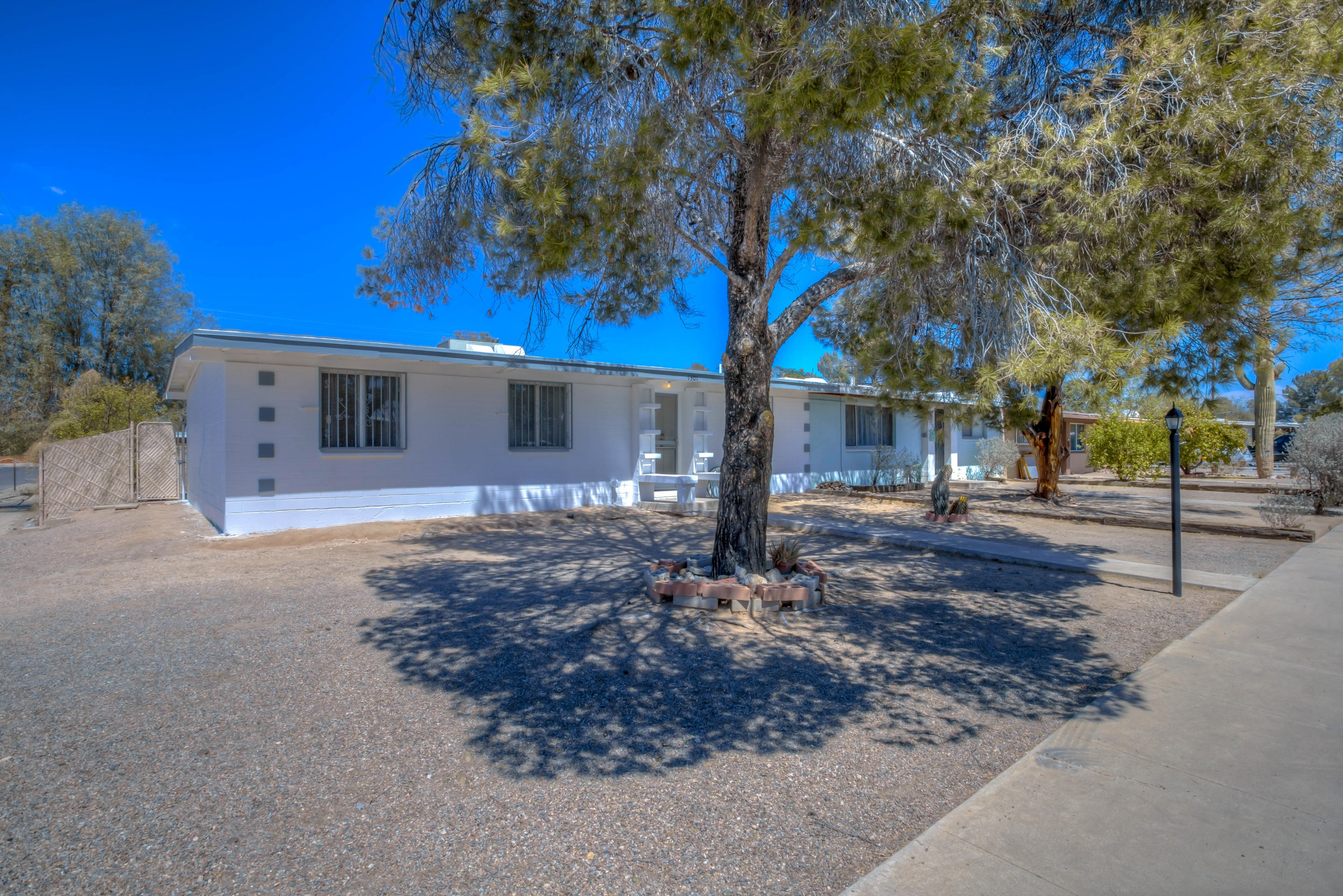 Verde Meadows - Residential