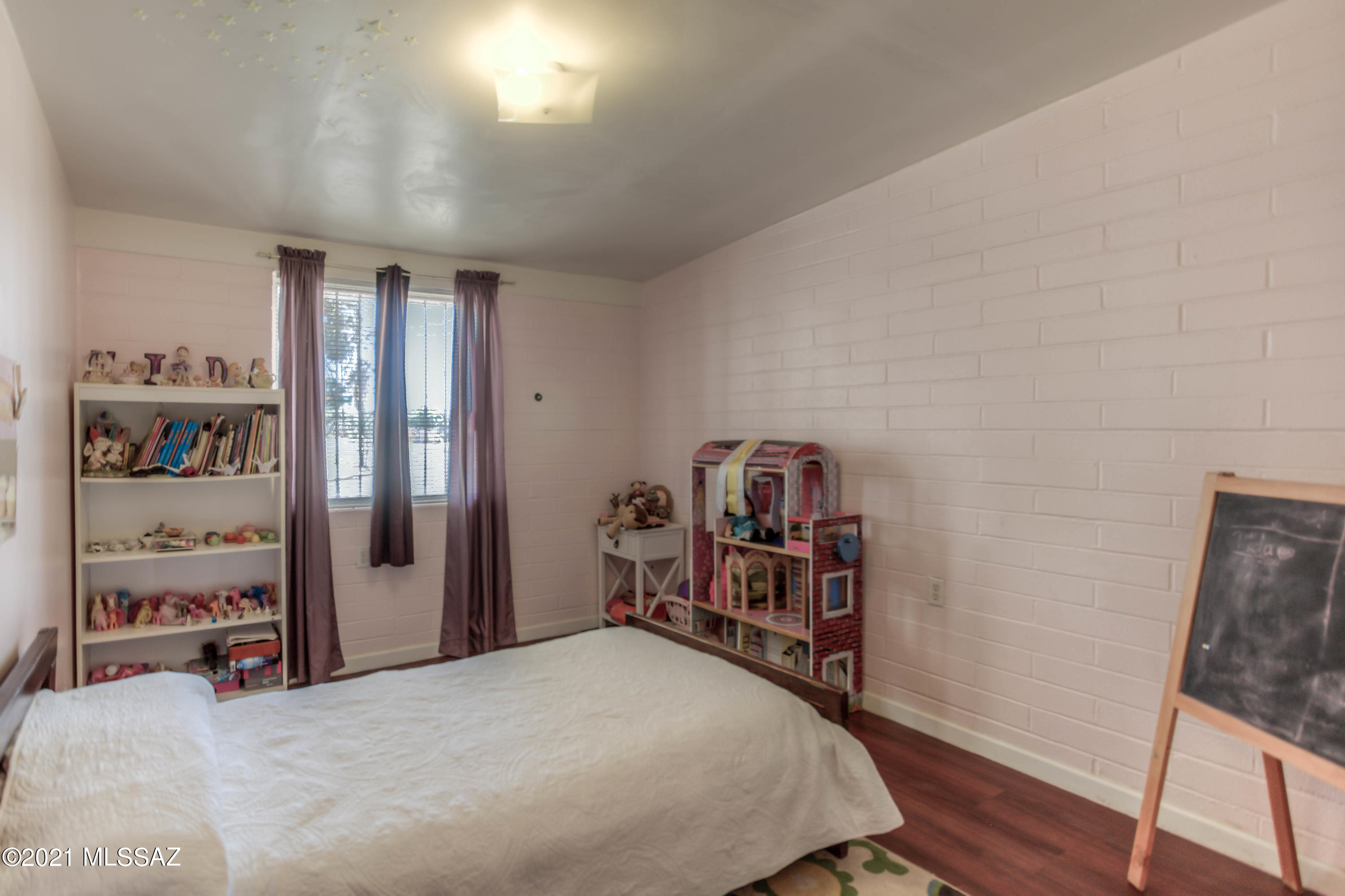 Verde Meadows - Residential