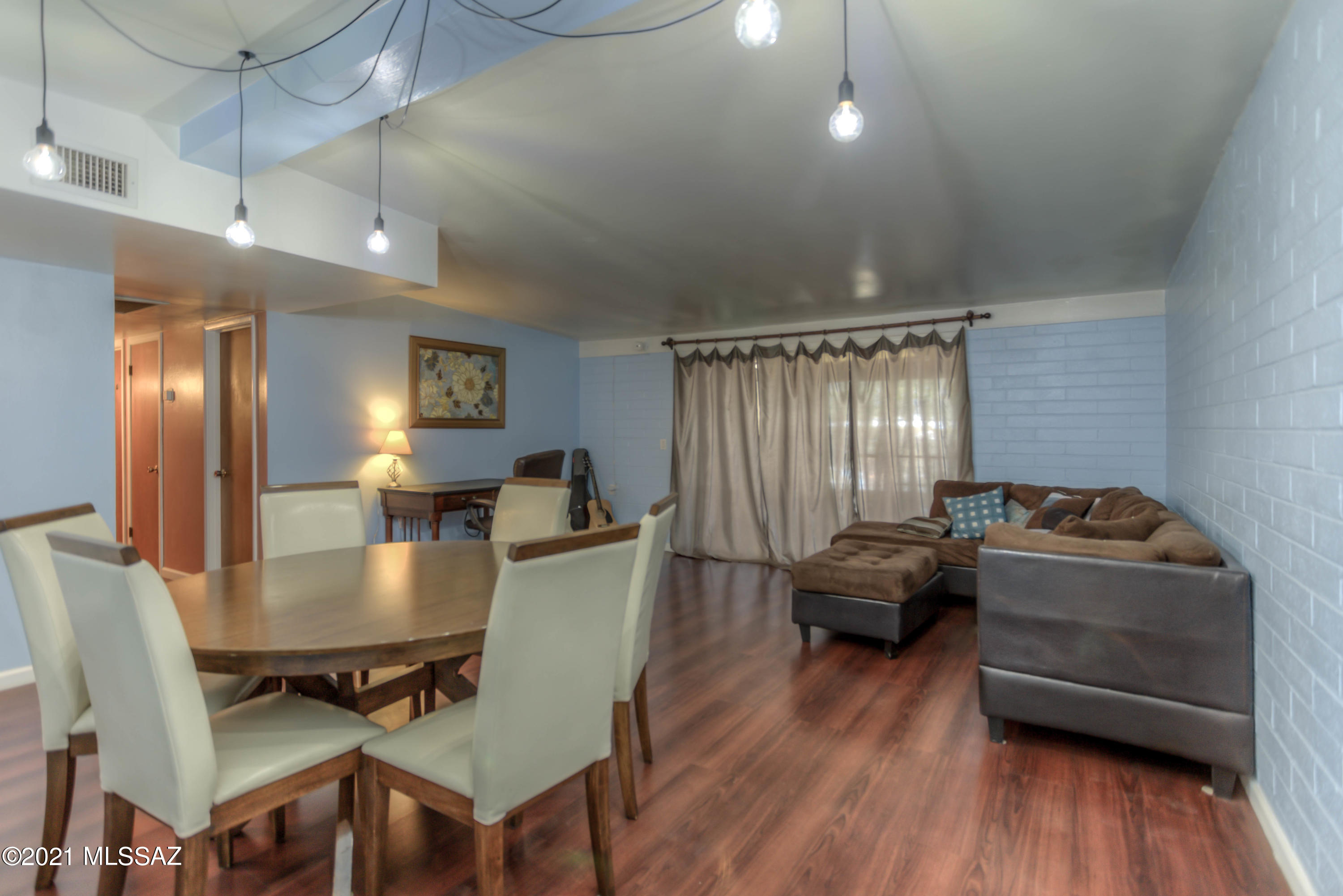 Verde Meadows - Residential
