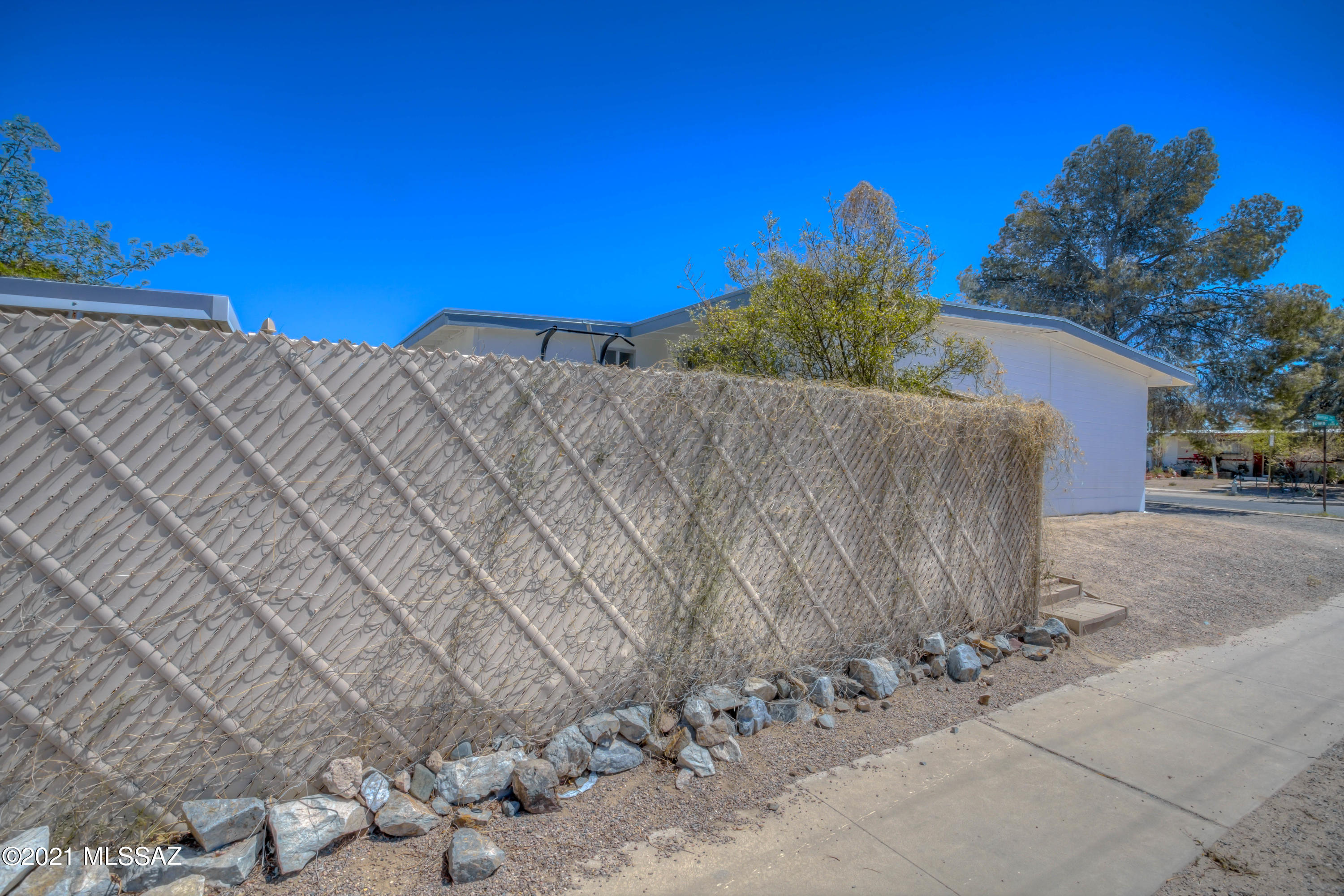 Verde Meadows - Residential