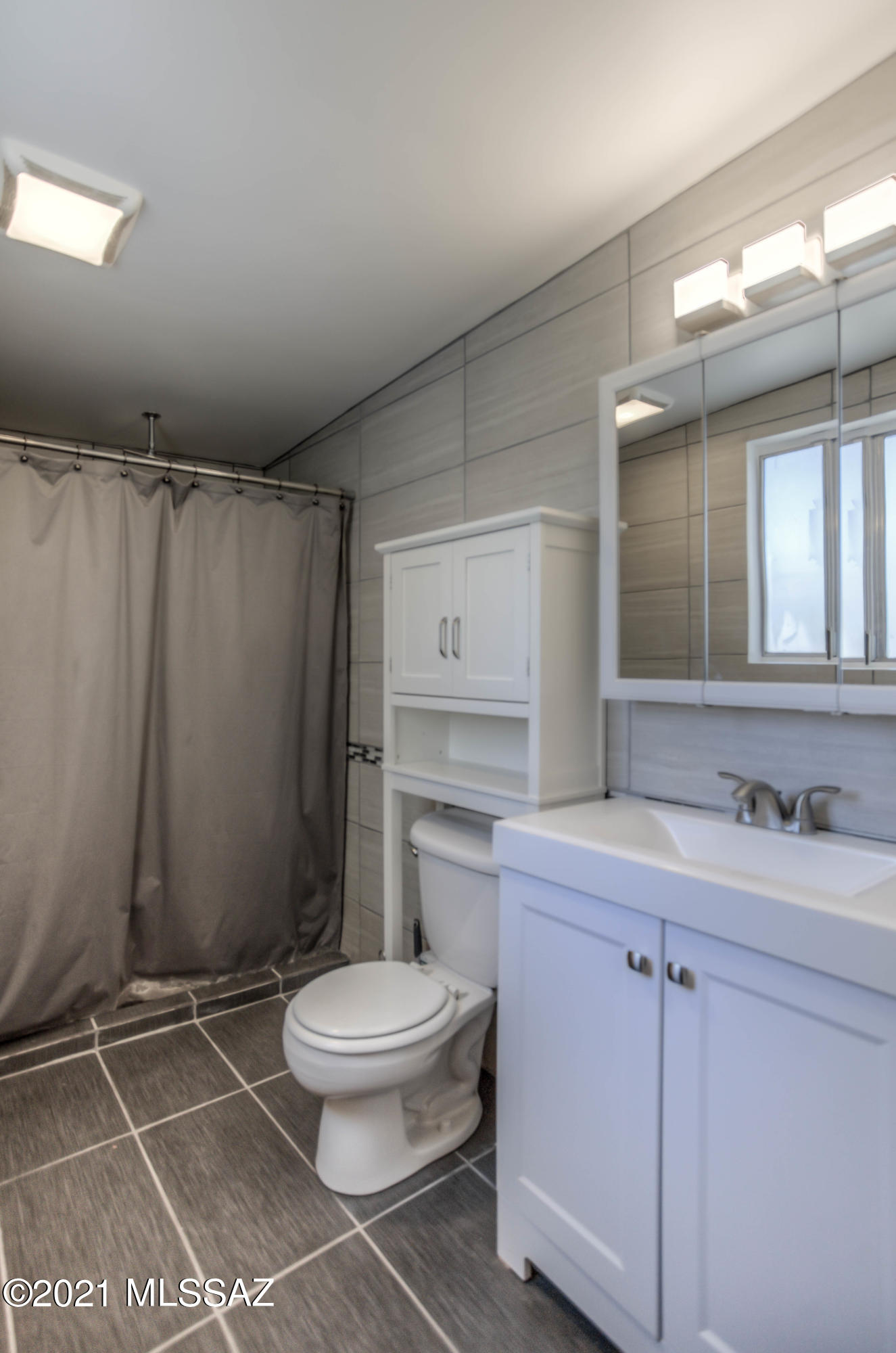 Verde Meadows - Residential