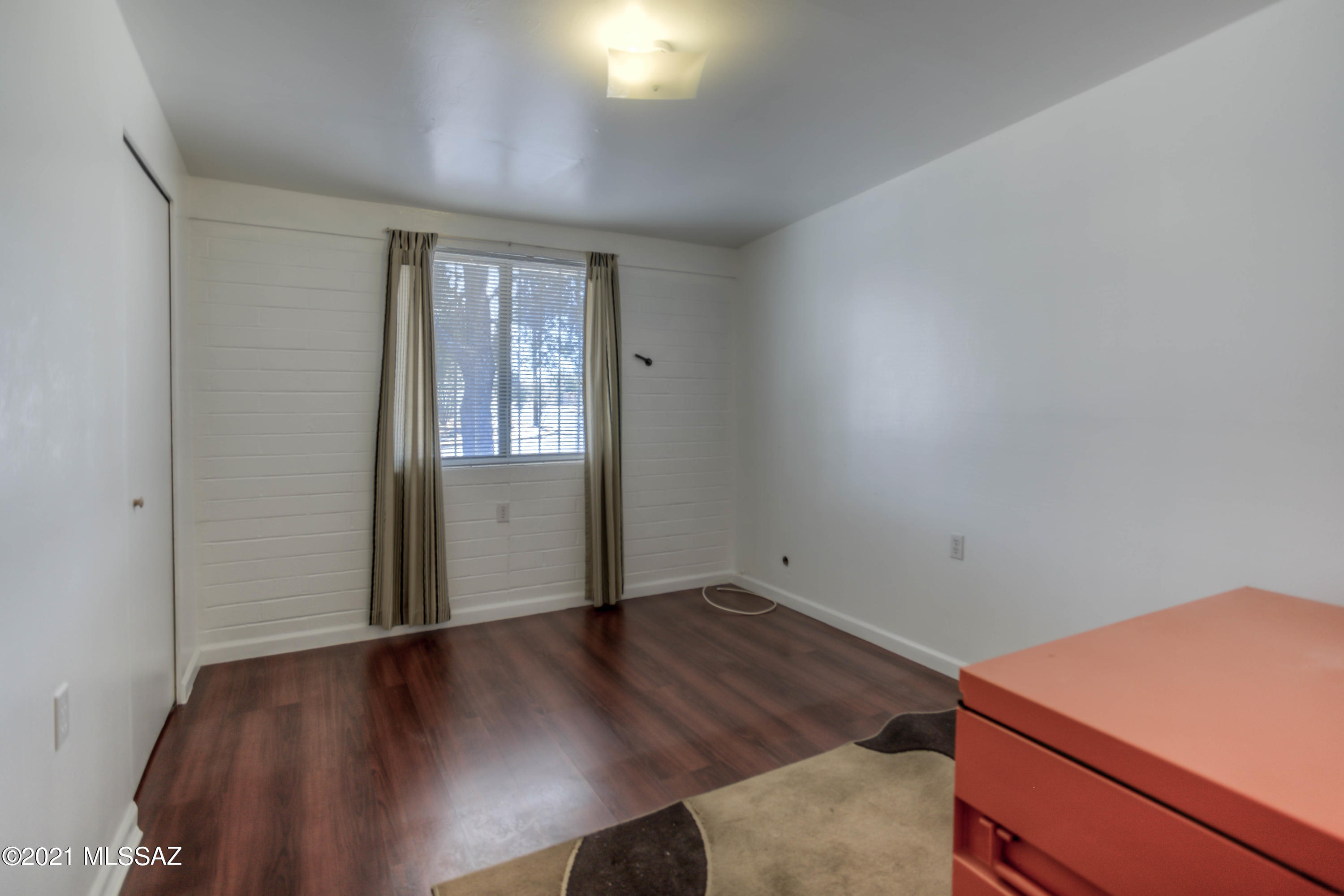 Verde Meadows - Residential
