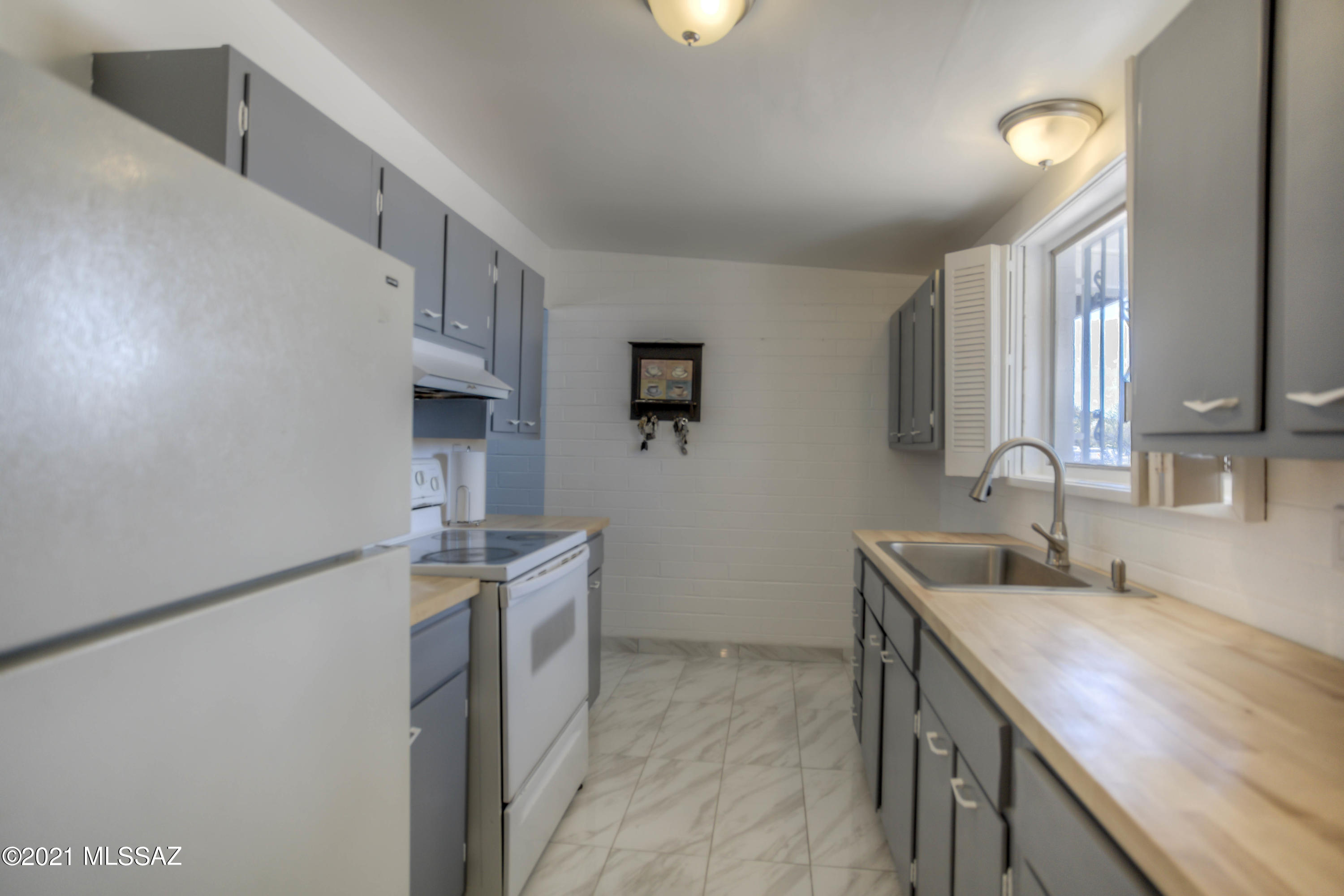 Verde Meadows - Residential