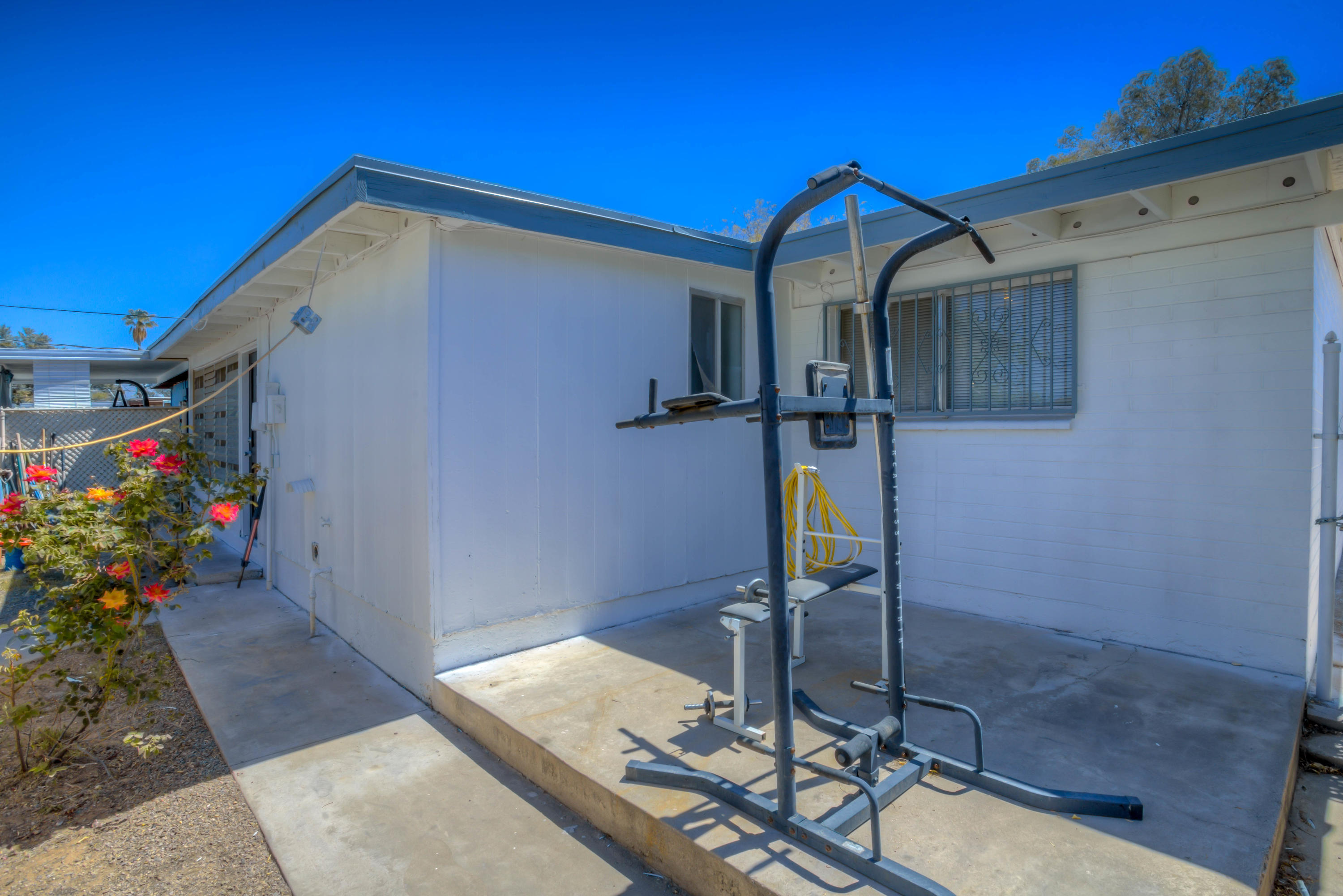 Verde Meadows - Residential