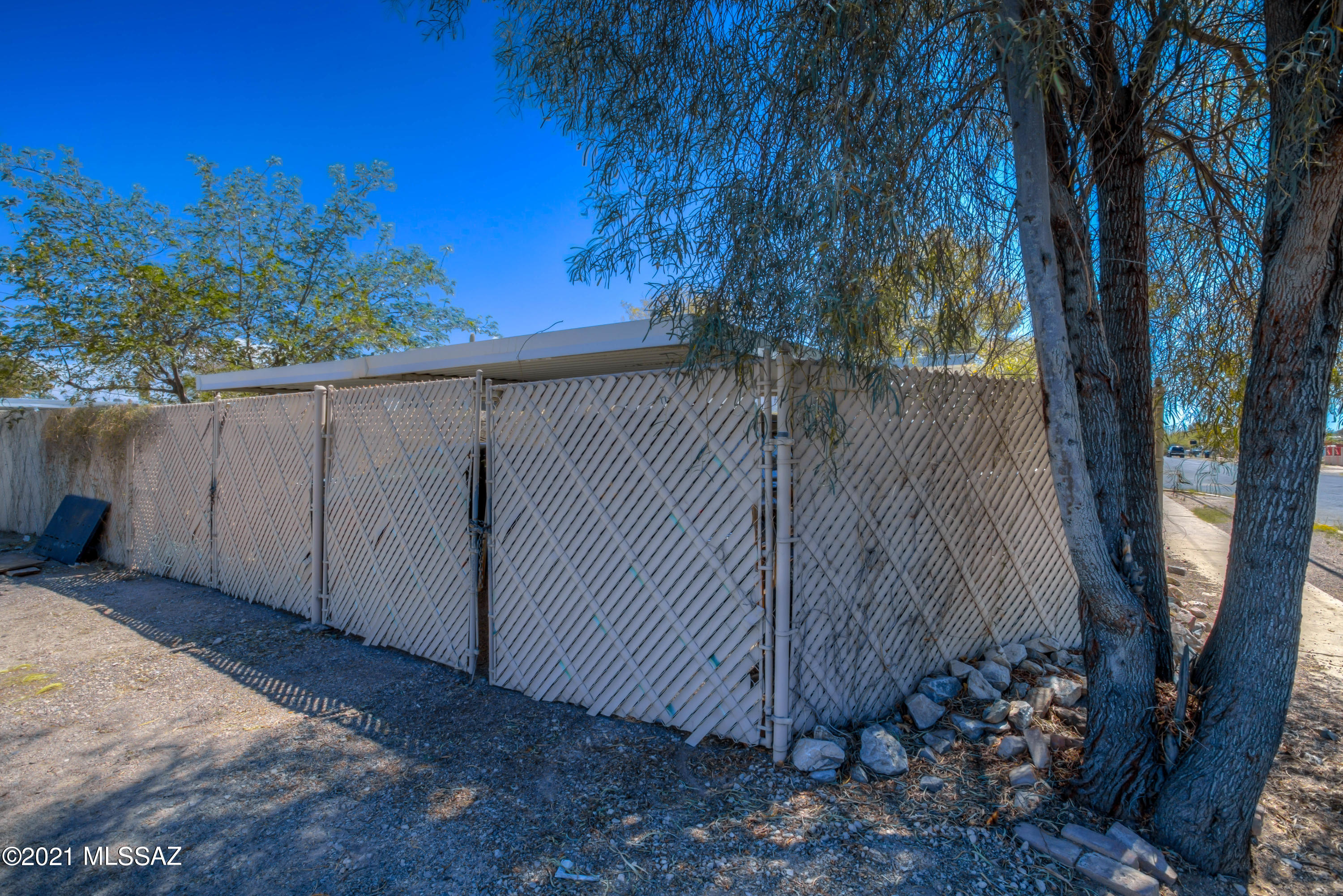 Verde Meadows - Residential