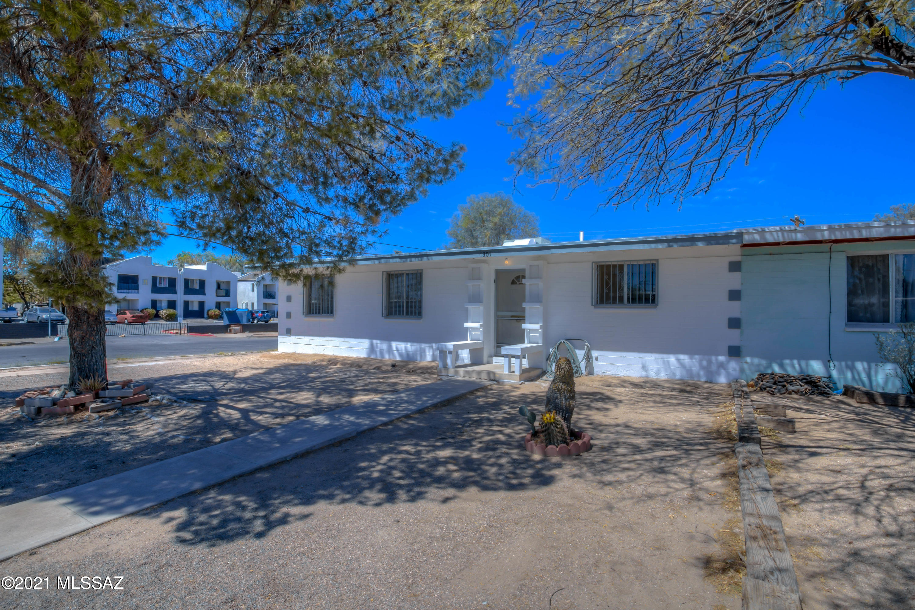 Verde Meadows - Residential