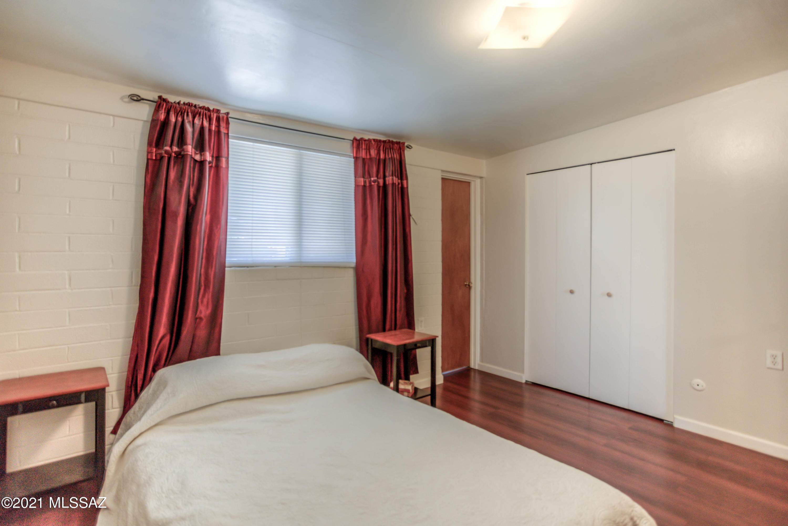 Verde Meadows - Residential