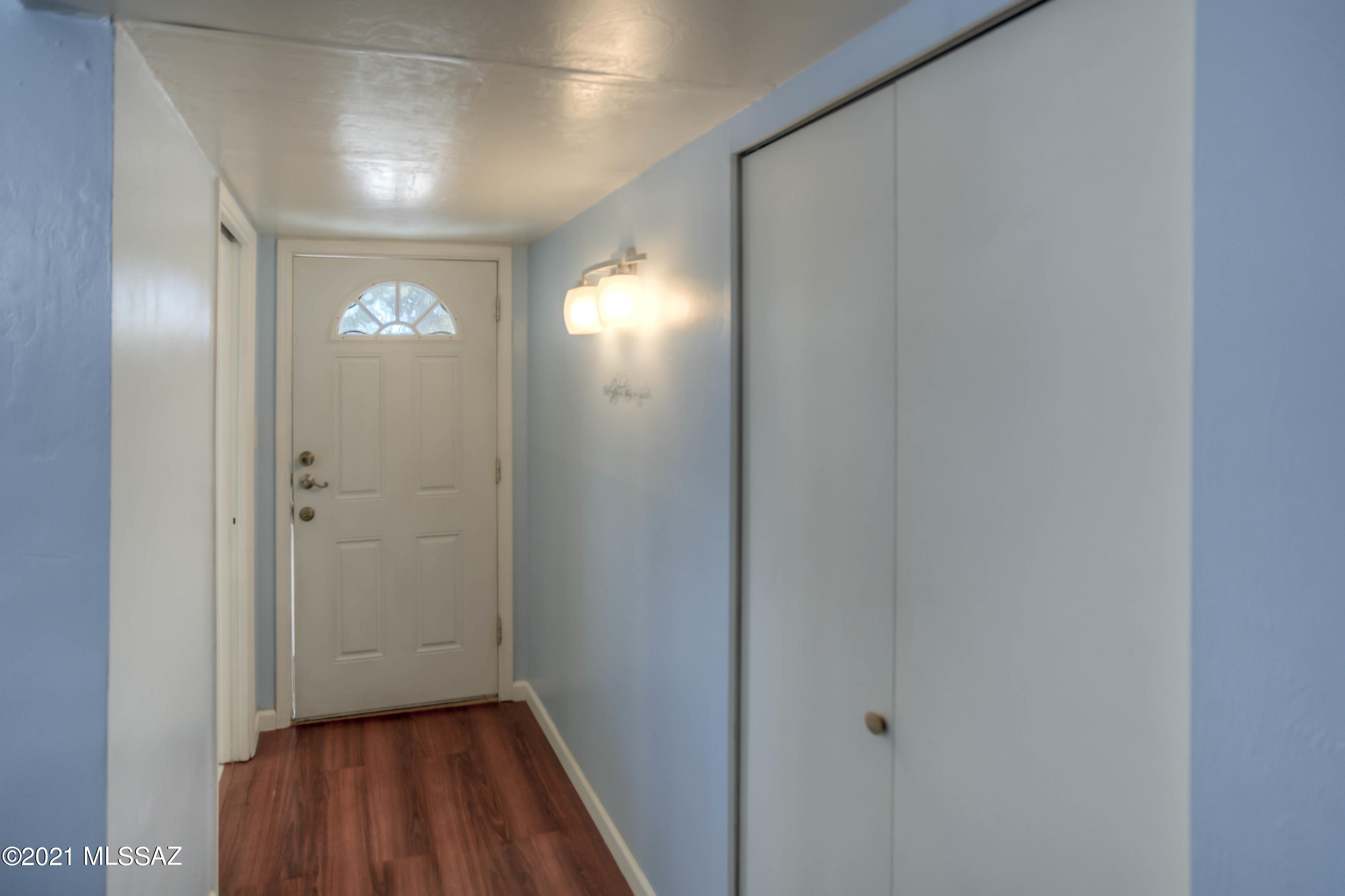 Verde Meadows - Residential