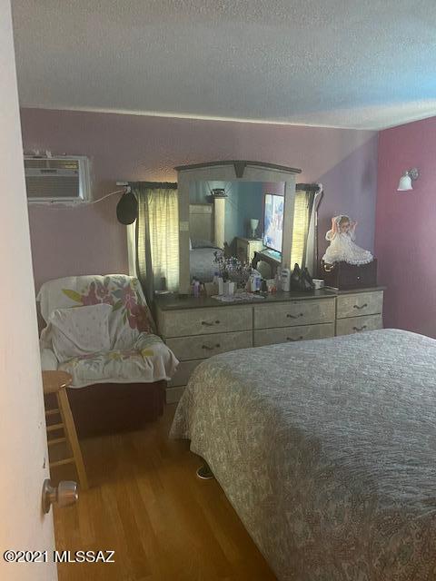 Drexel Heights Amended - Residential