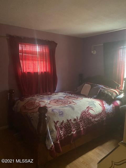 Drexel Heights Amended - Residential
