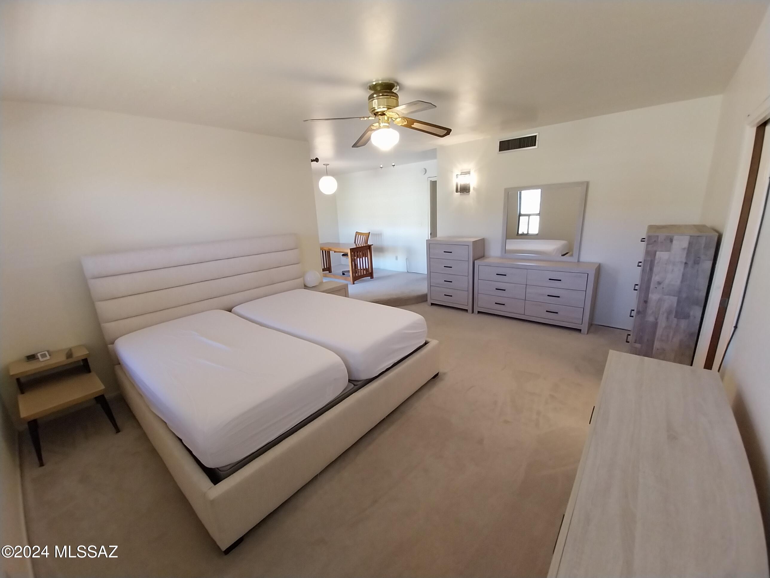 Cimarron Foothills Estates (98-179) - Residential Lease