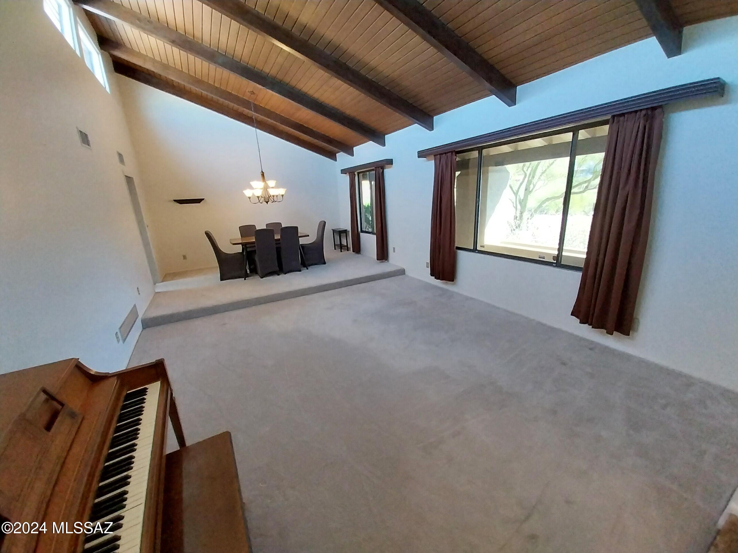 Cimarron Foothills Estates (98-179) - Residential Lease