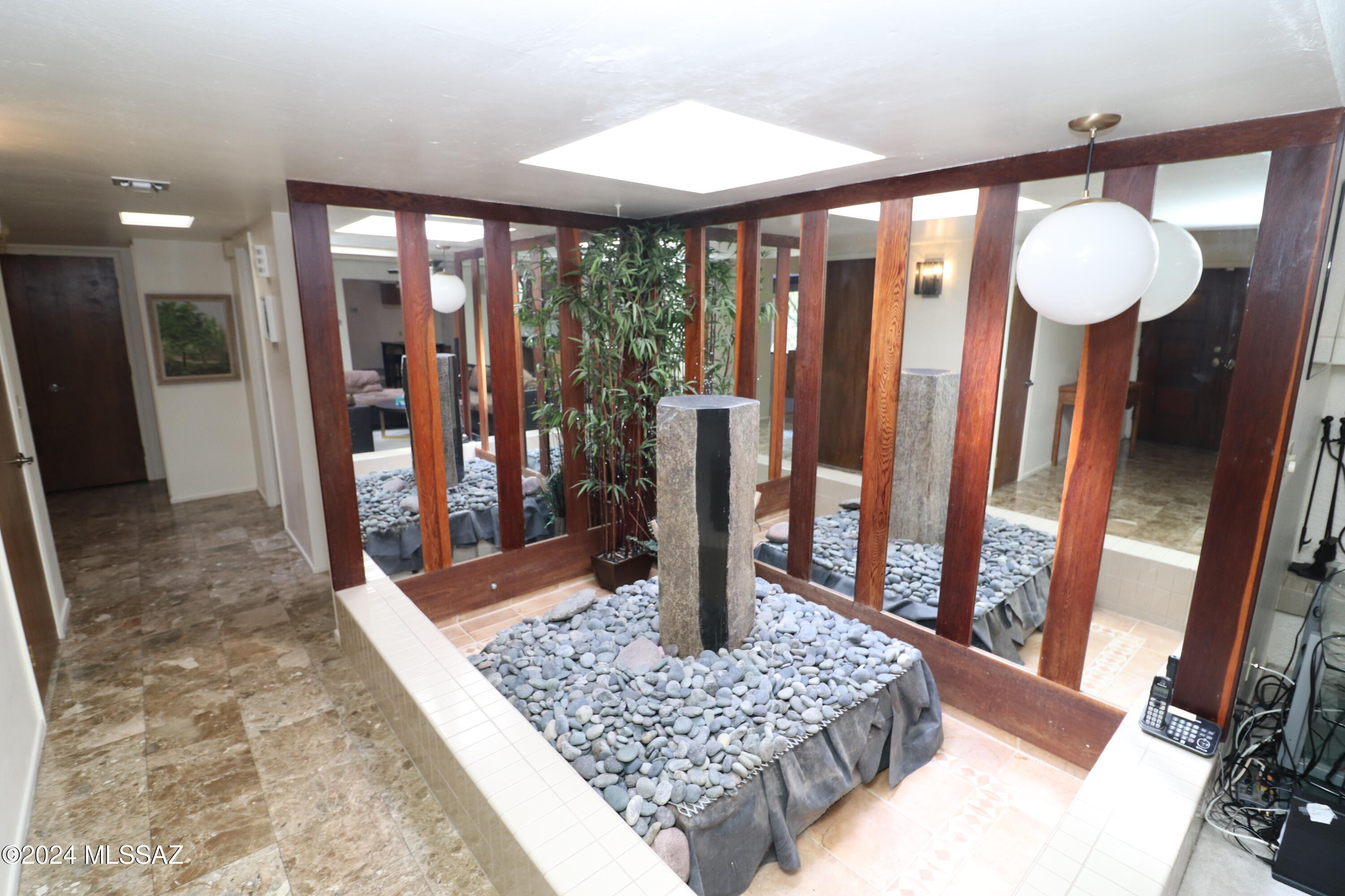 Cimarron Foothills Estates (98-179) - Residential Lease
