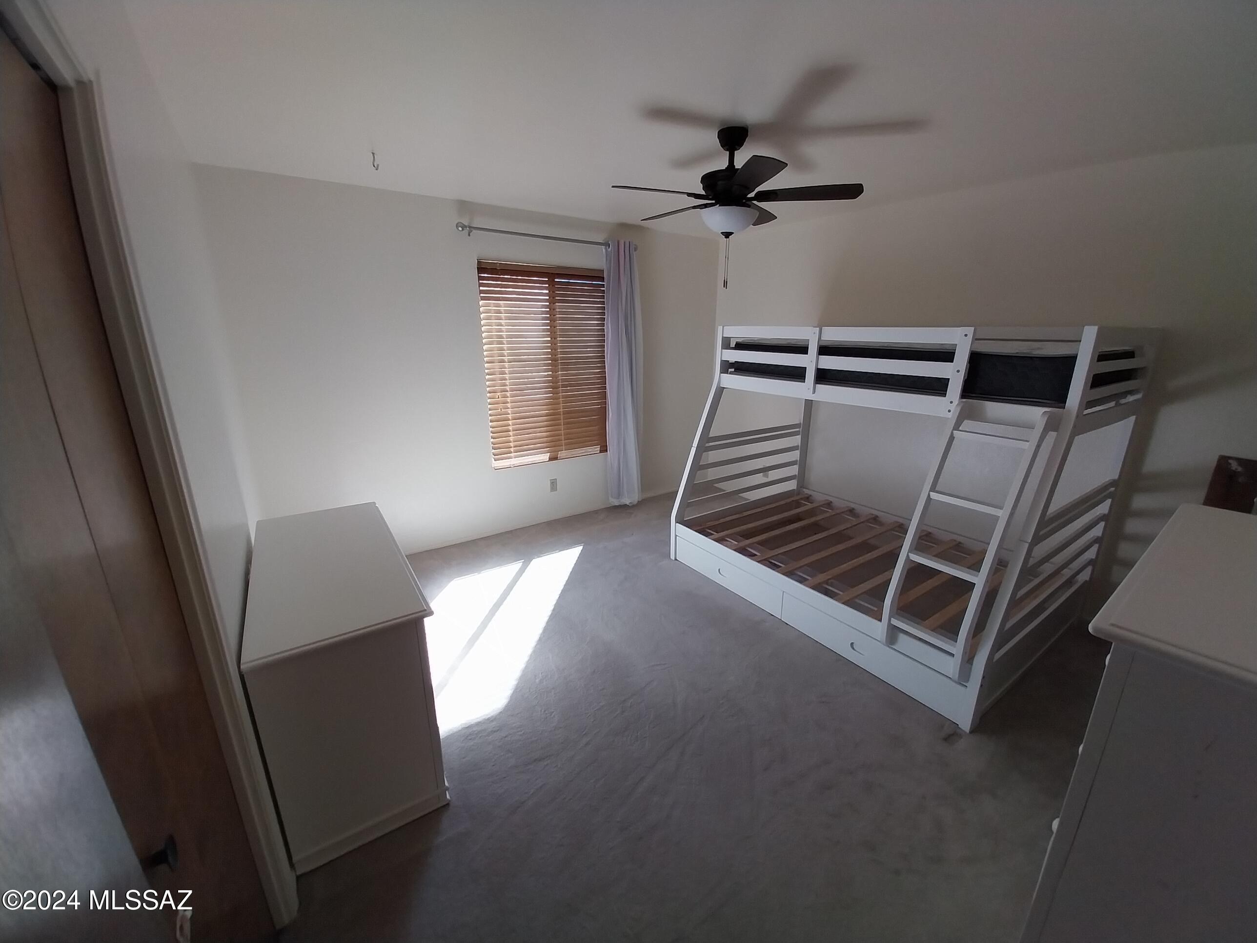 Cimarron Foothills Estates (98-179) - Residential Lease