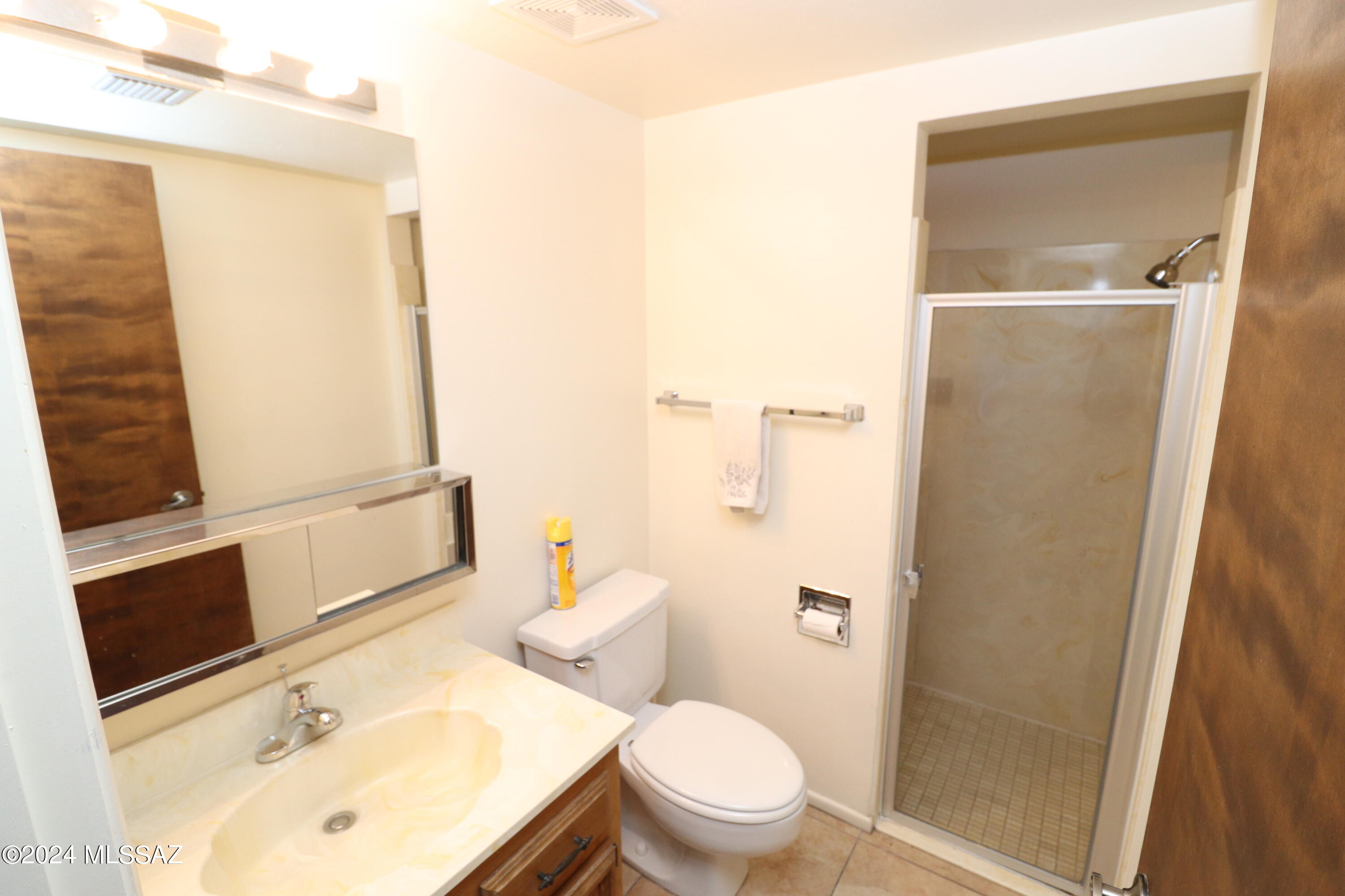 Cimarron Foothills Estates (98-179) - Residential Lease