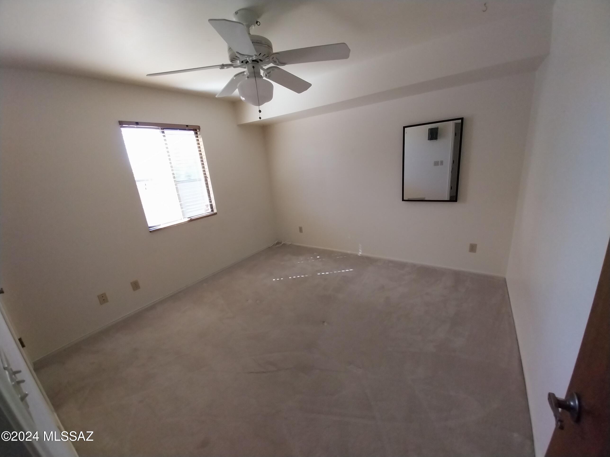 Cimarron Foothills Estates (98-179) - Residential Lease