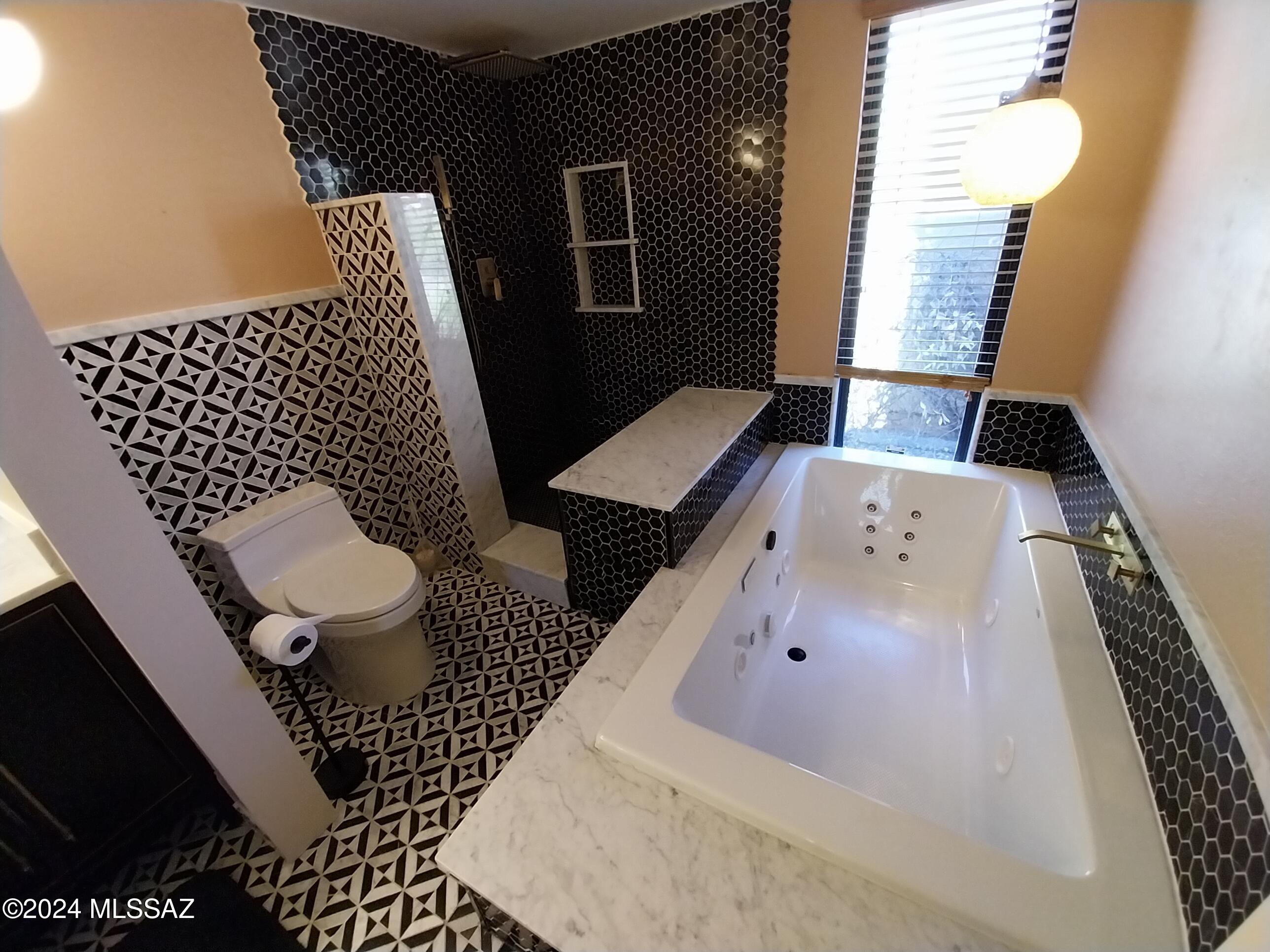 Cimarron Foothills Estates (98-179) - Residential Lease