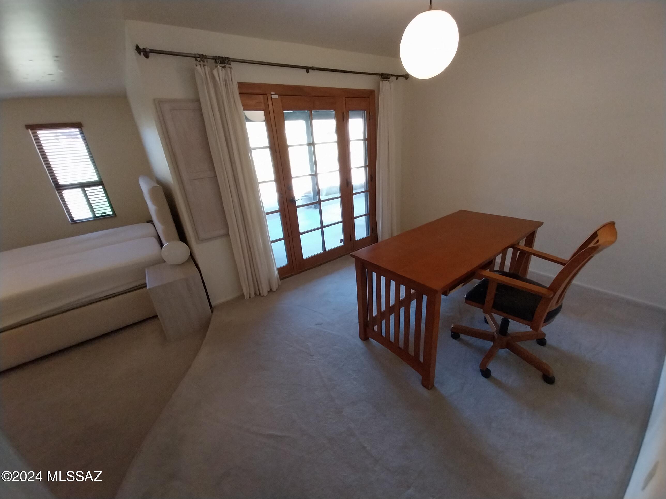 Cimarron Foothills Estates (98-179) - Residential Lease