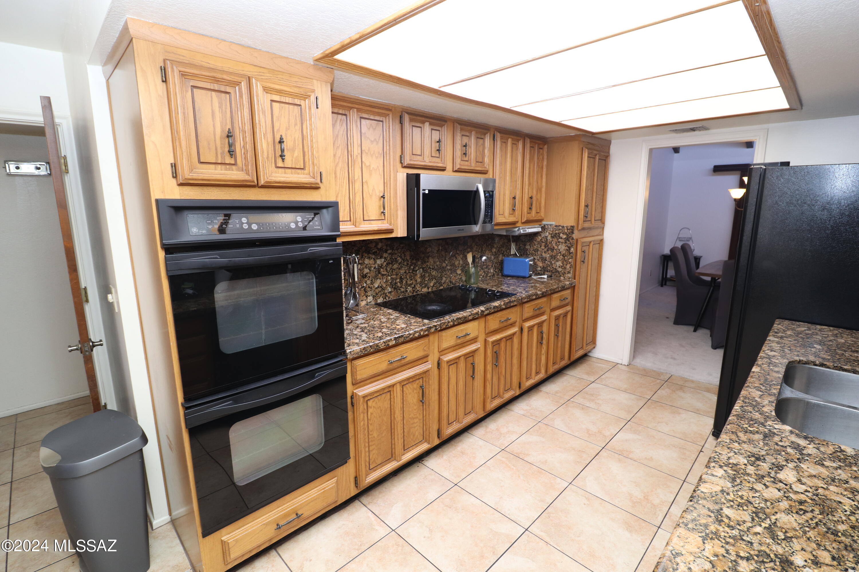 Cimarron Foothills Estates (98-179) - Residential Lease