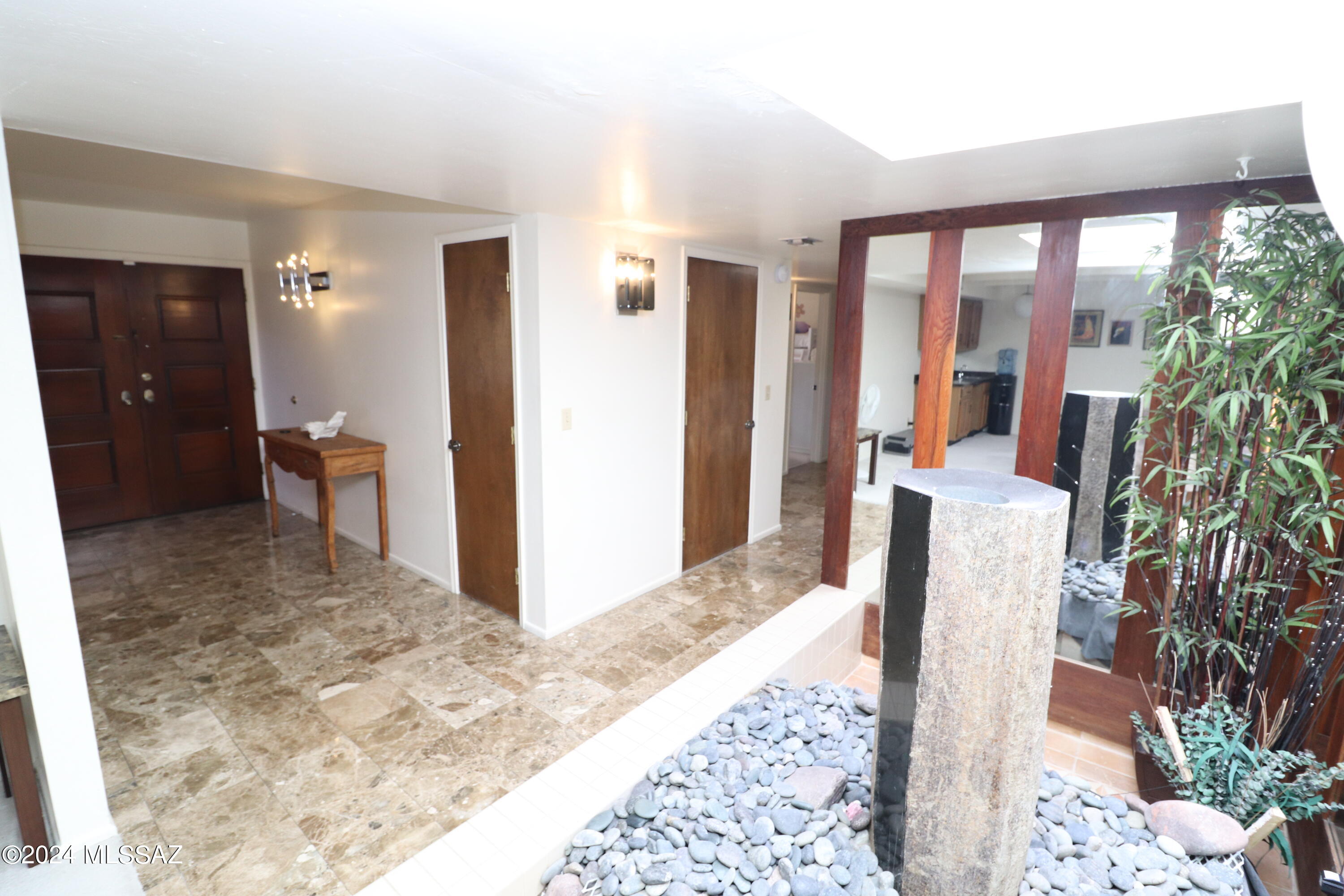 Cimarron Foothills Estates (98-179) - Residential Lease