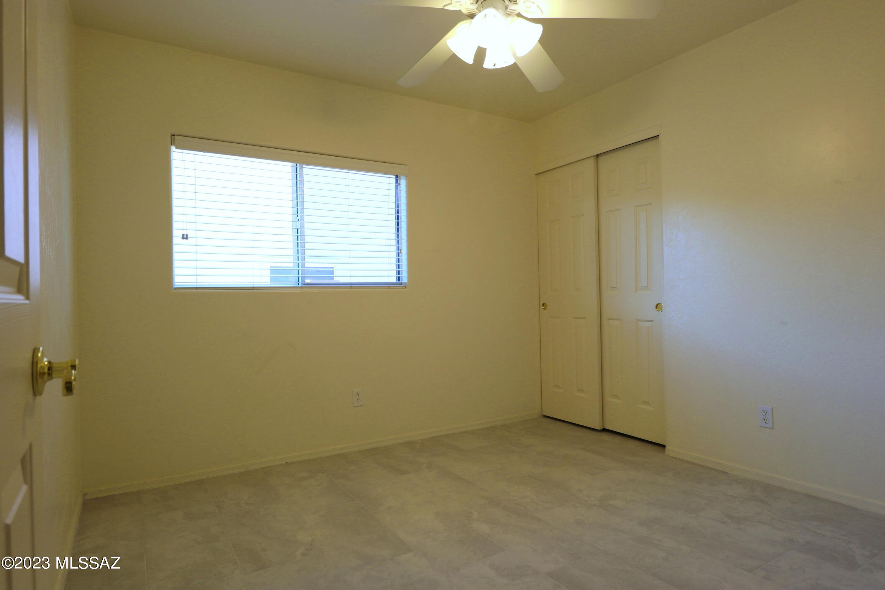 Rancho Del Lago (1-100) - Residential Lease