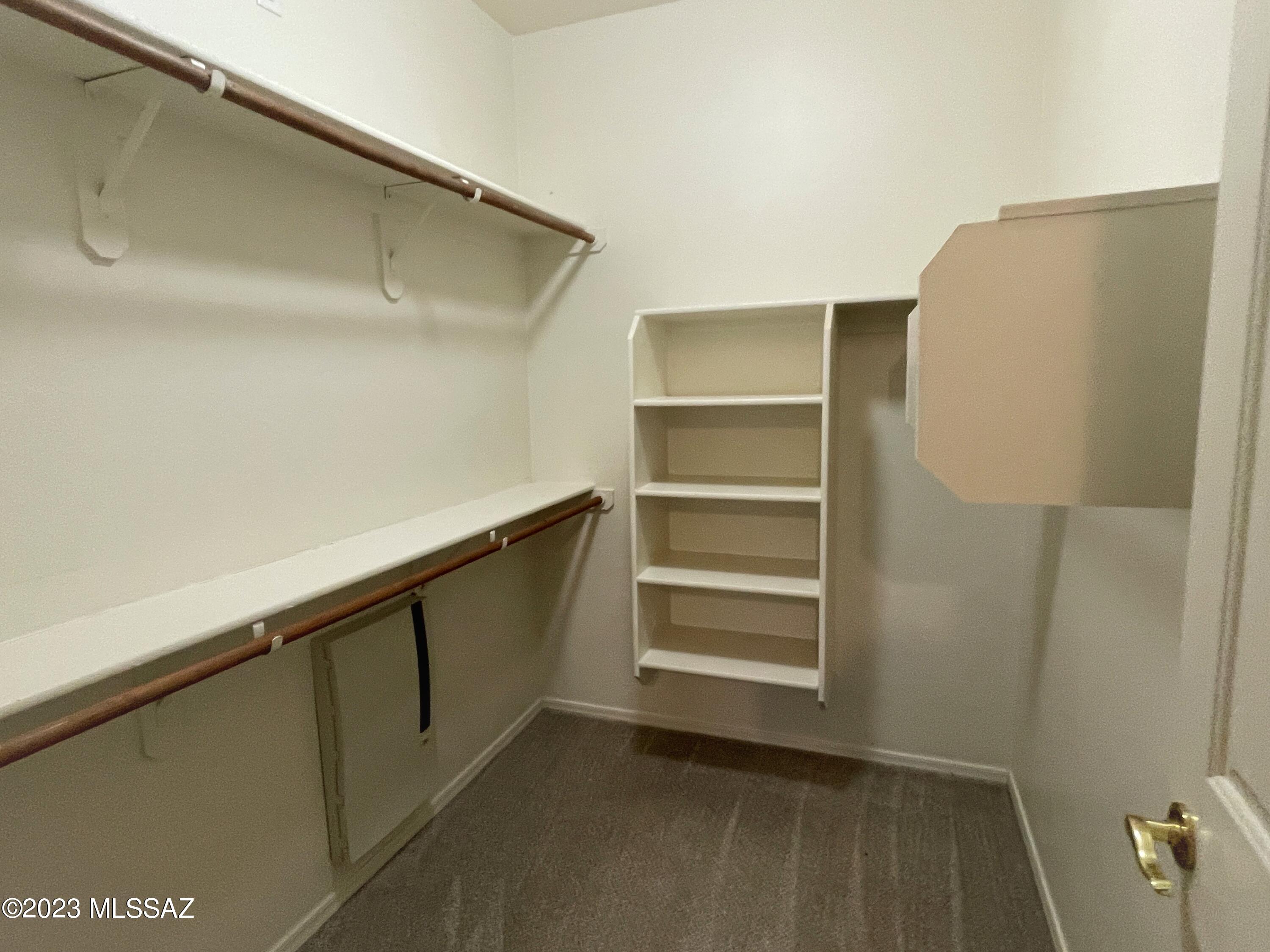 Rancho Marana - Residential Lease
