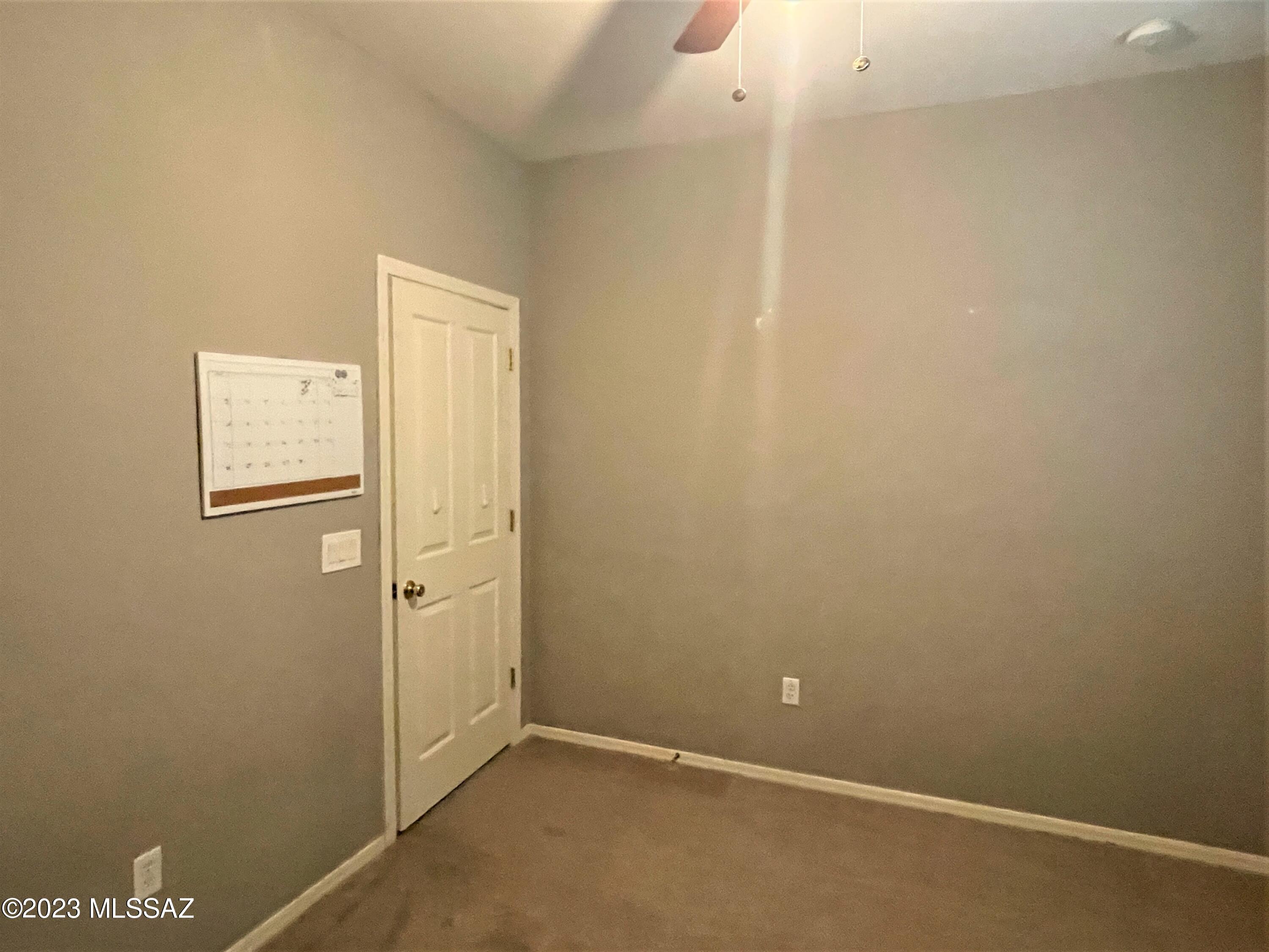 Rancho Marana - Residential Lease