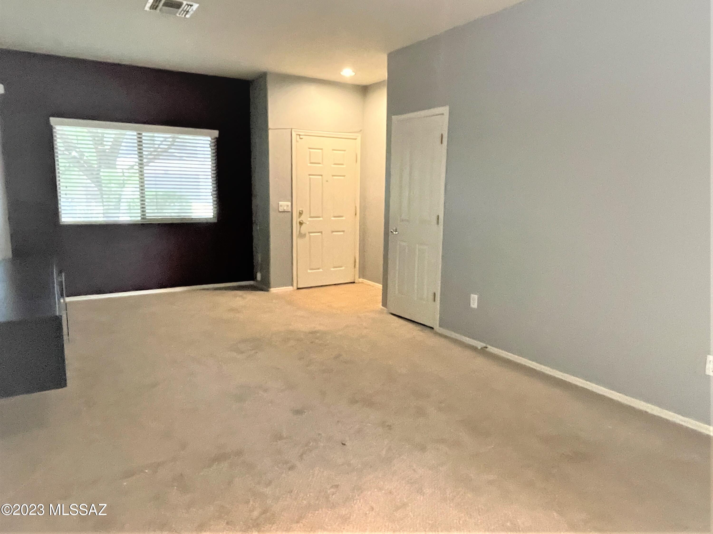 Rancho Marana - Residential Lease