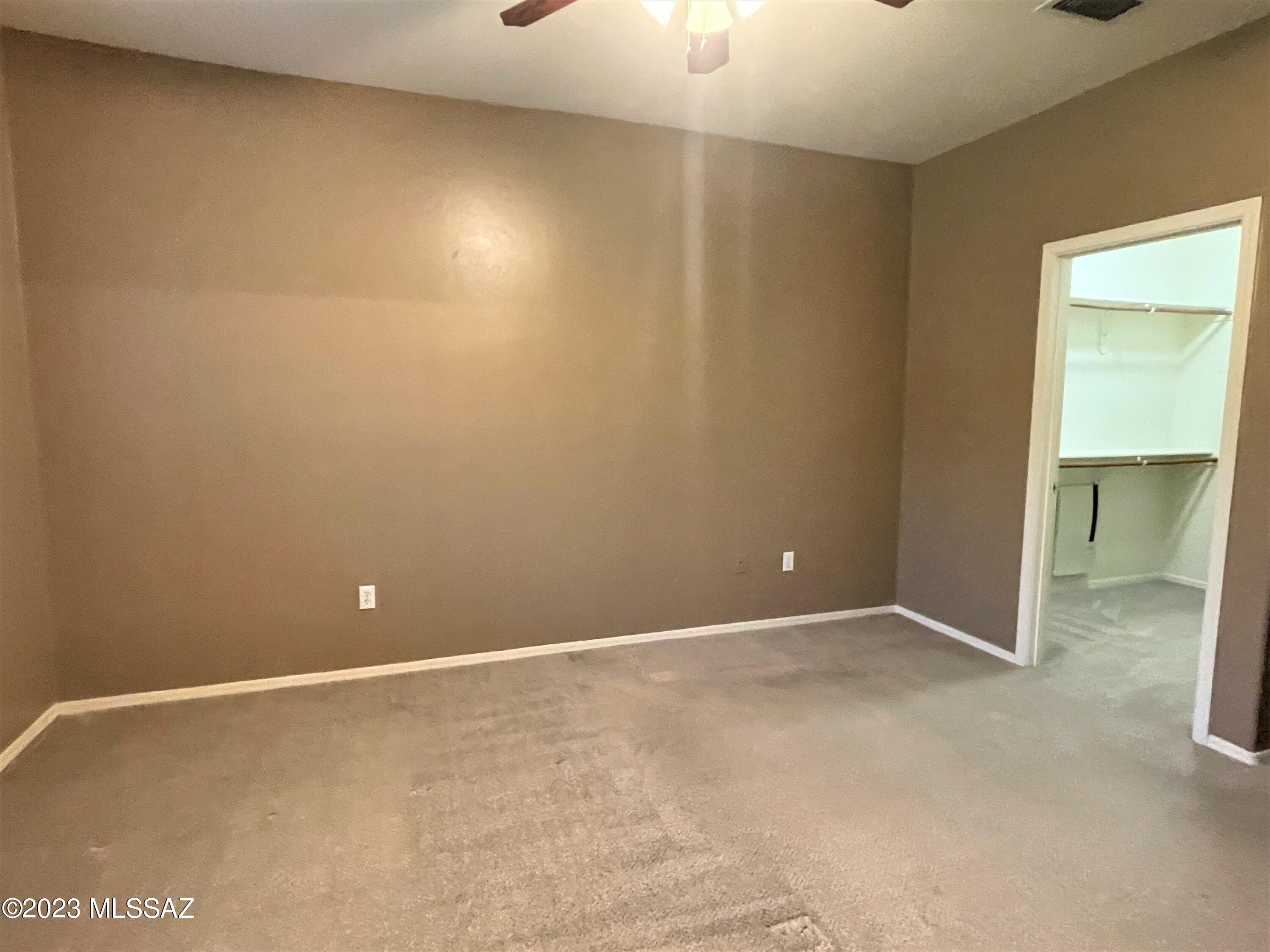 Rancho Marana - Residential Lease