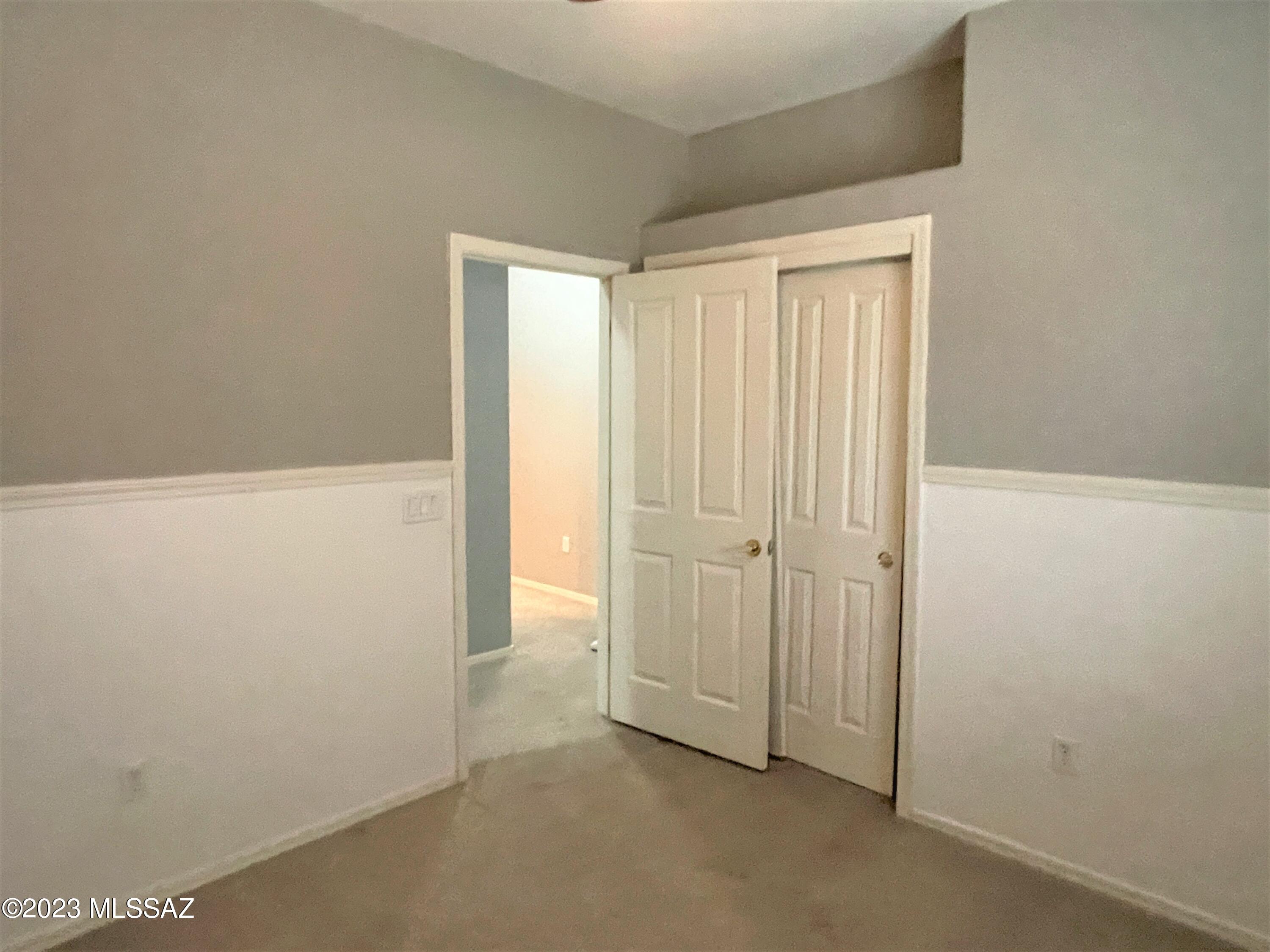 Rancho Marana - Residential Lease