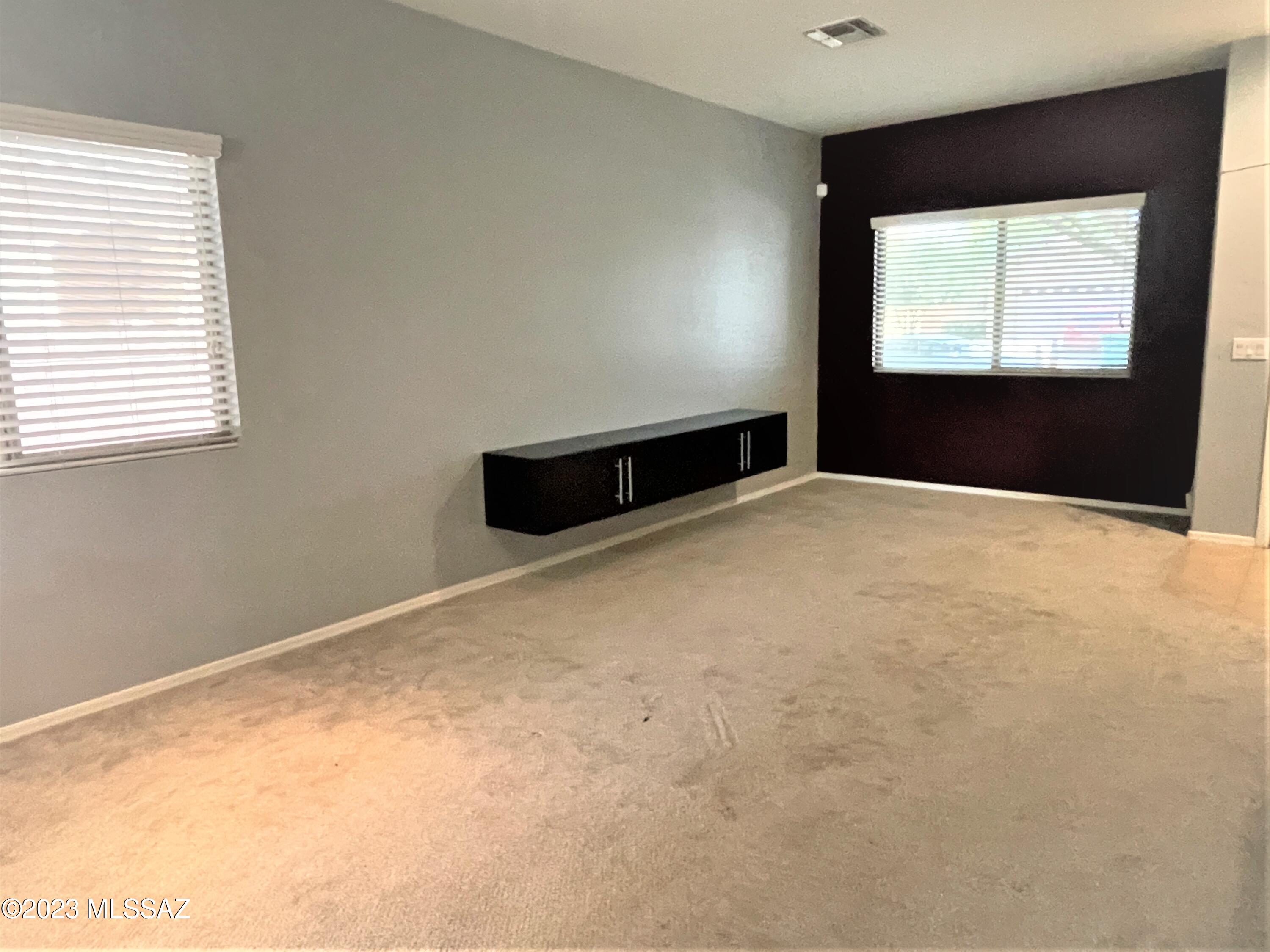 Rancho Marana - Residential Lease