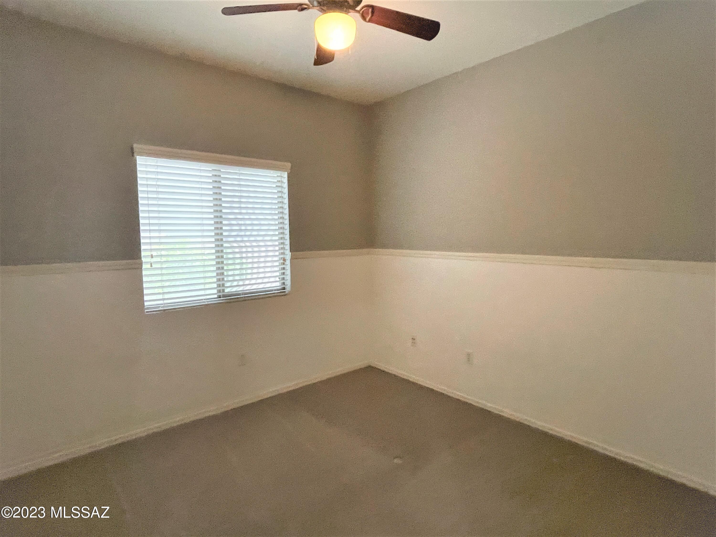 Rancho Marana - Residential Lease