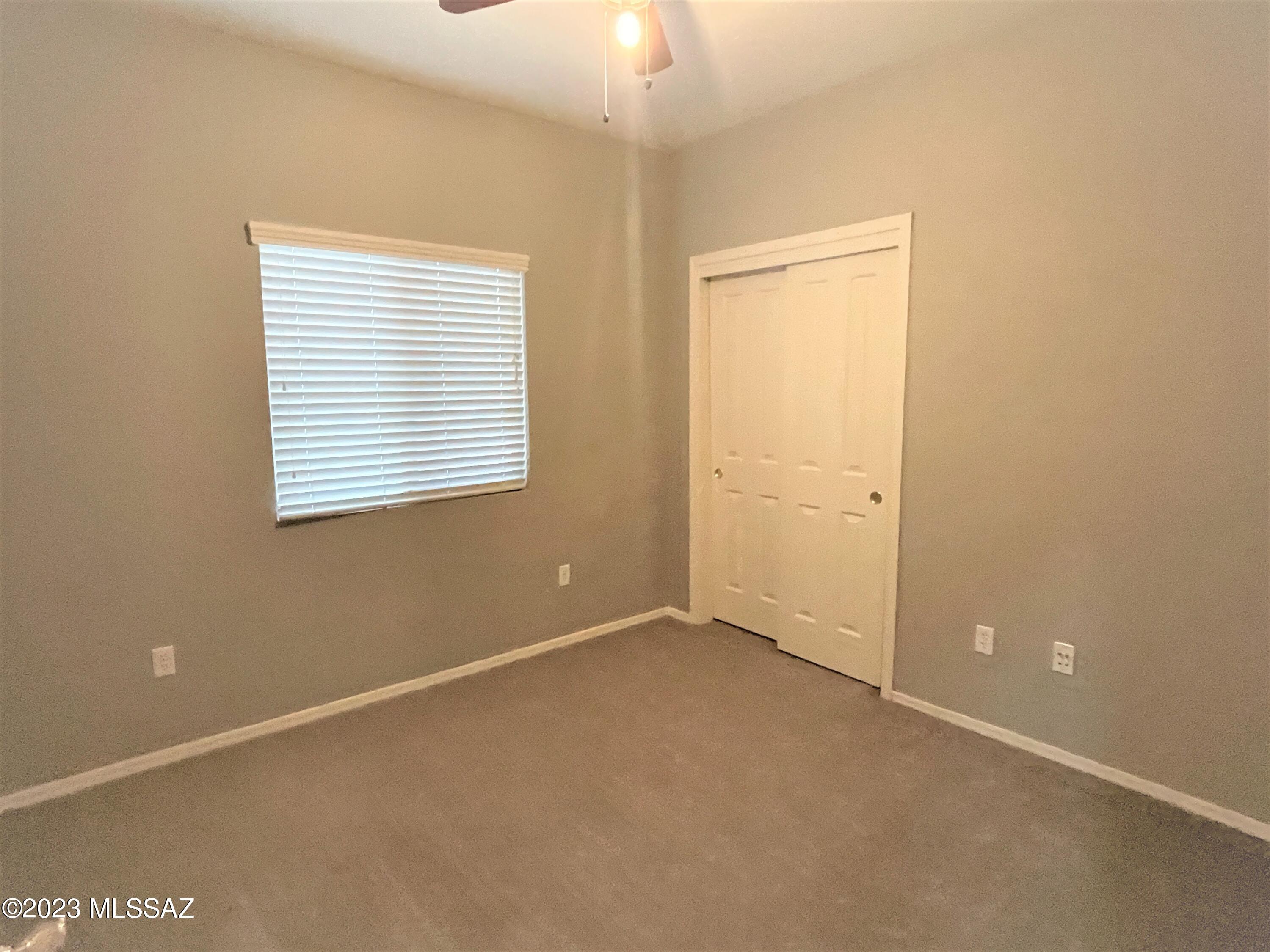 Rancho Marana - Residential Lease
