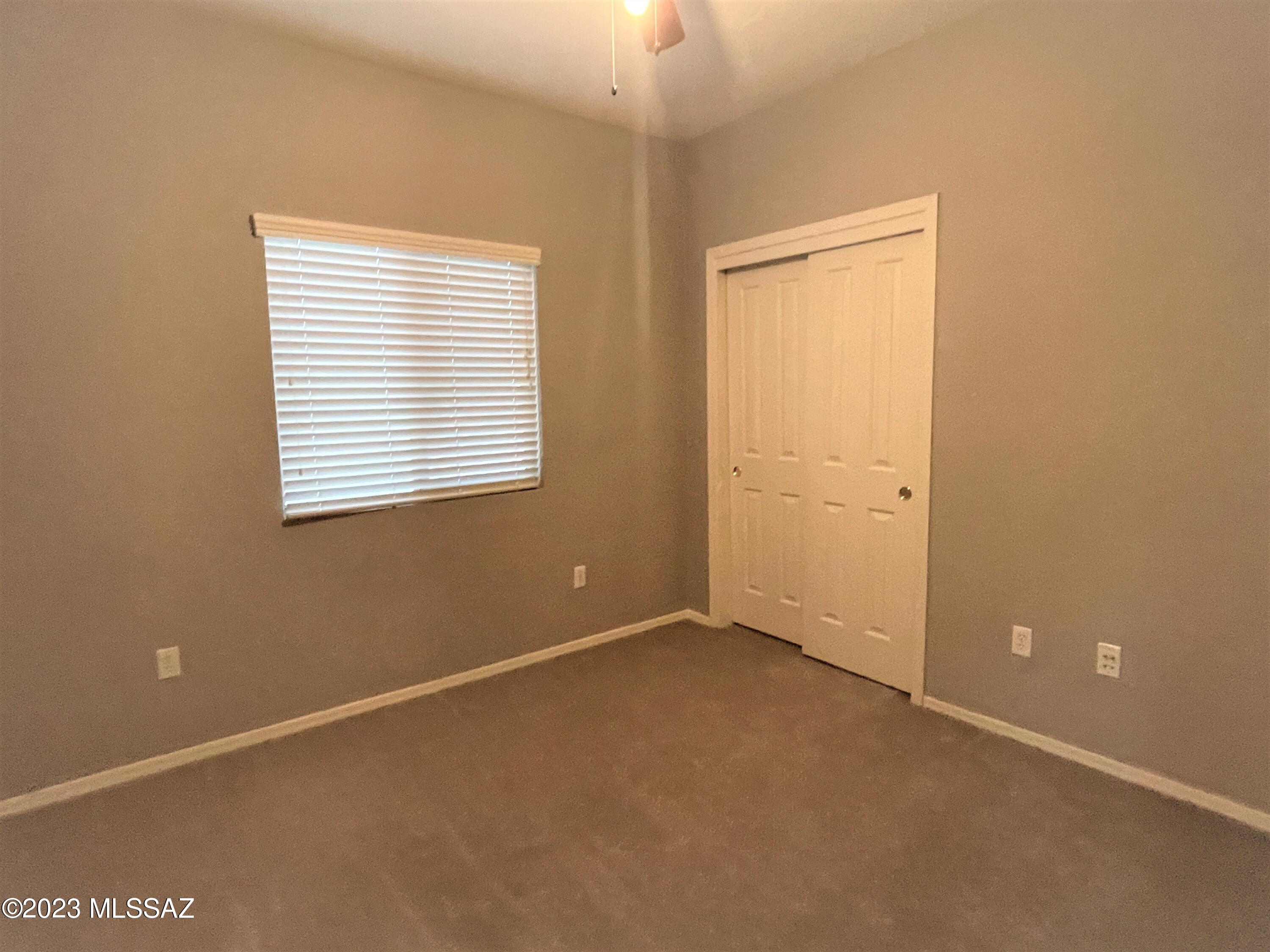 Rancho Marana - Residential Lease
