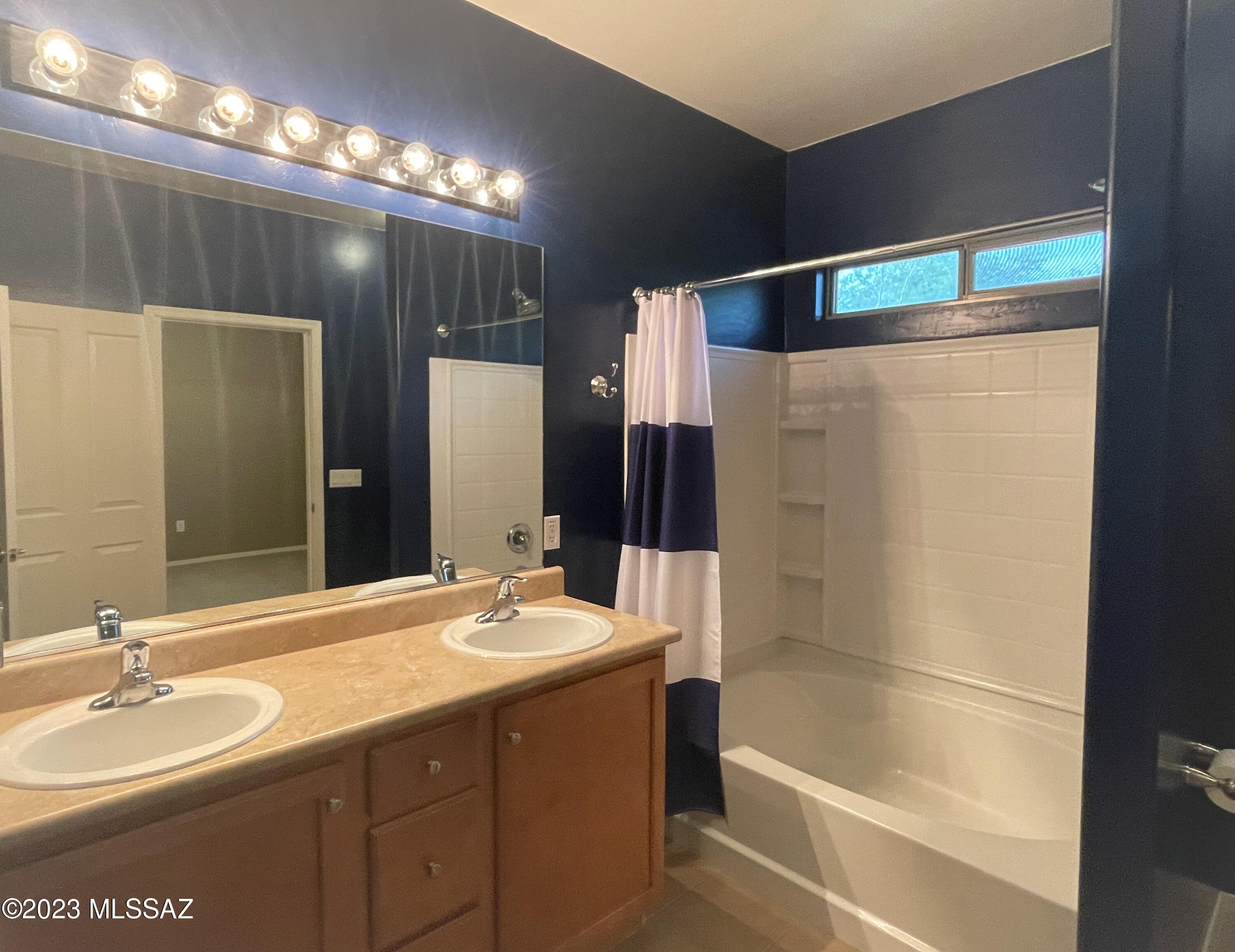 Rancho Marana - Residential Lease
