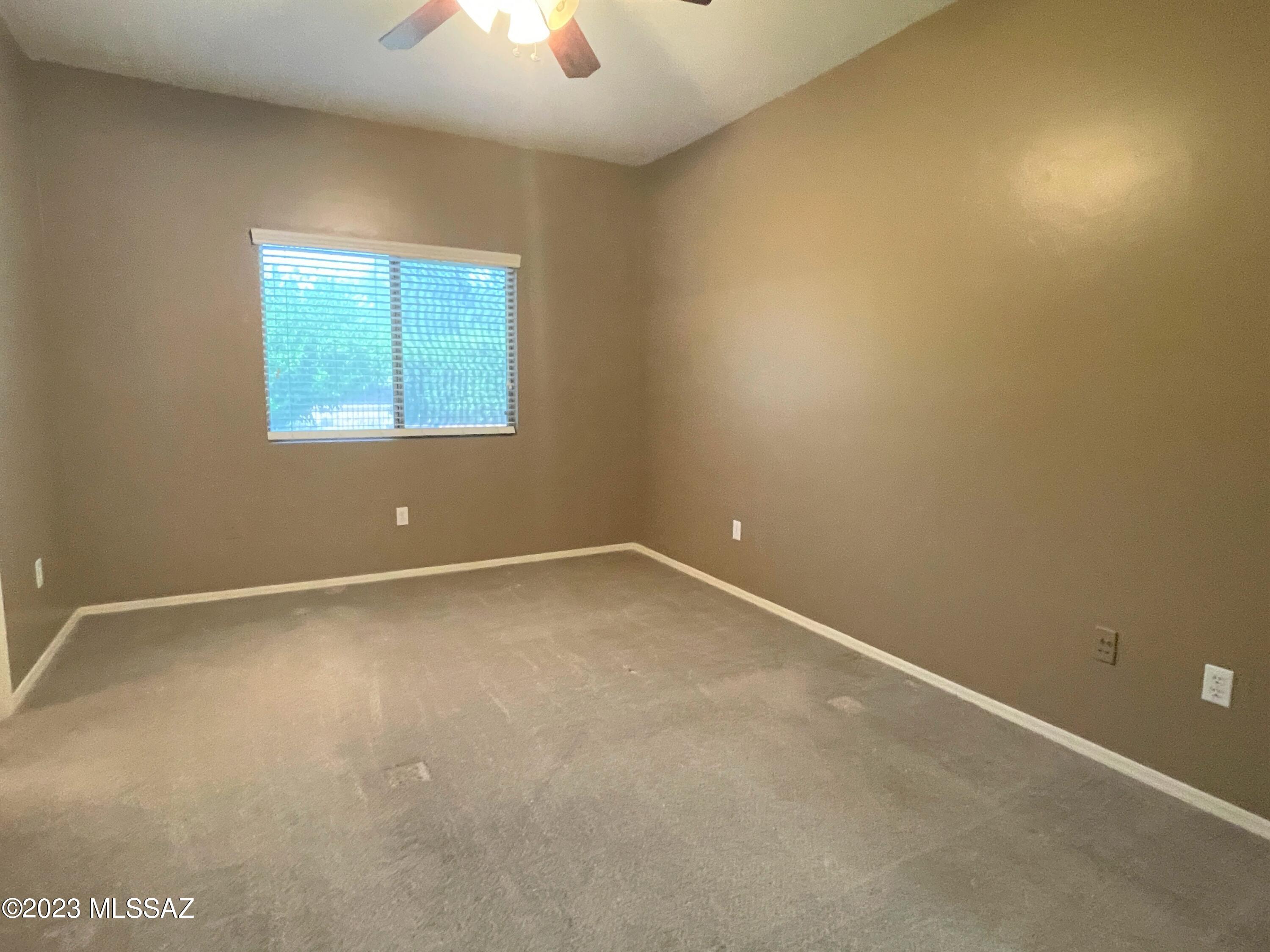 Rancho Marana - Residential Lease