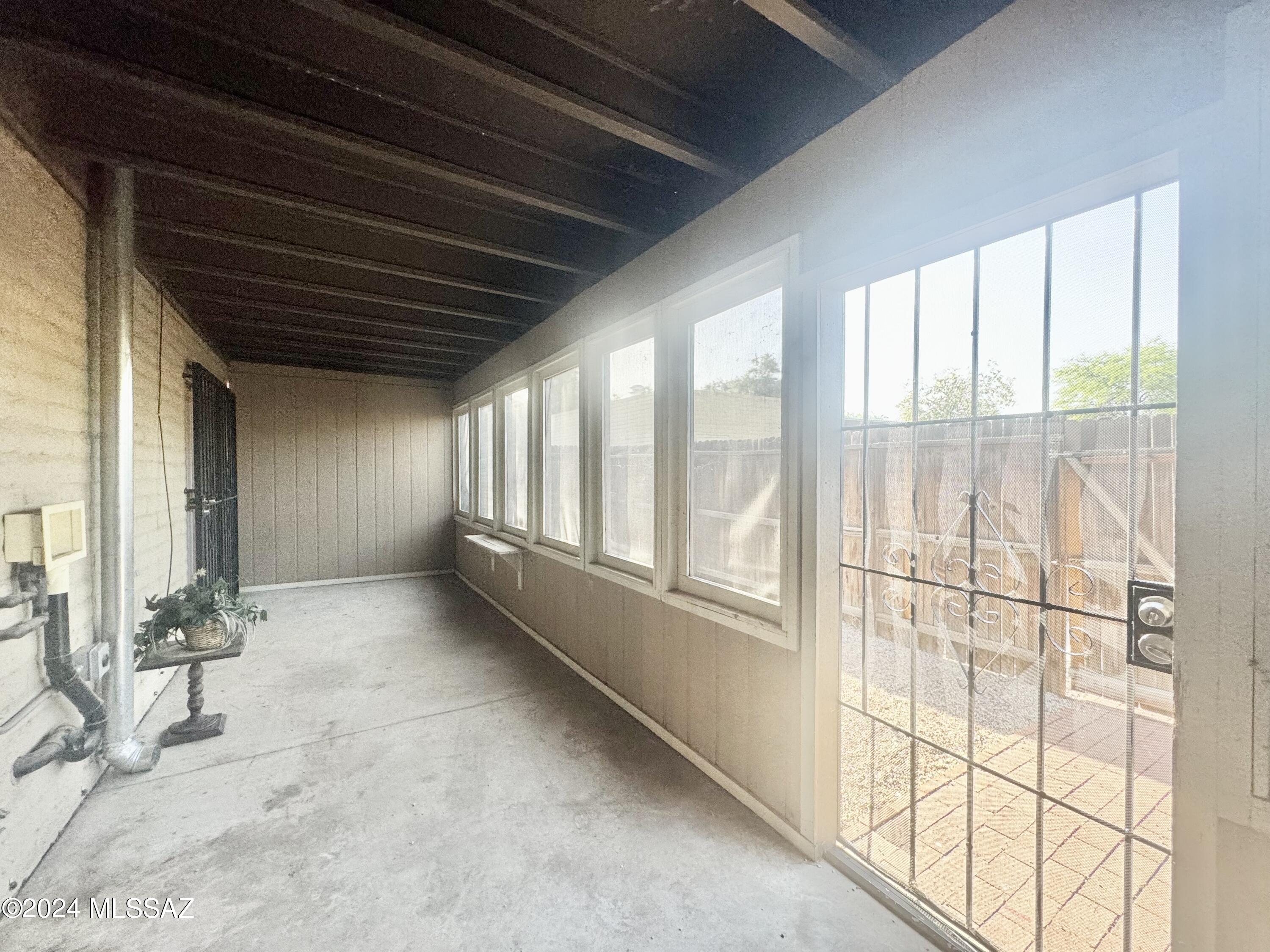 Casitas De Coronado (1-25) - Residential