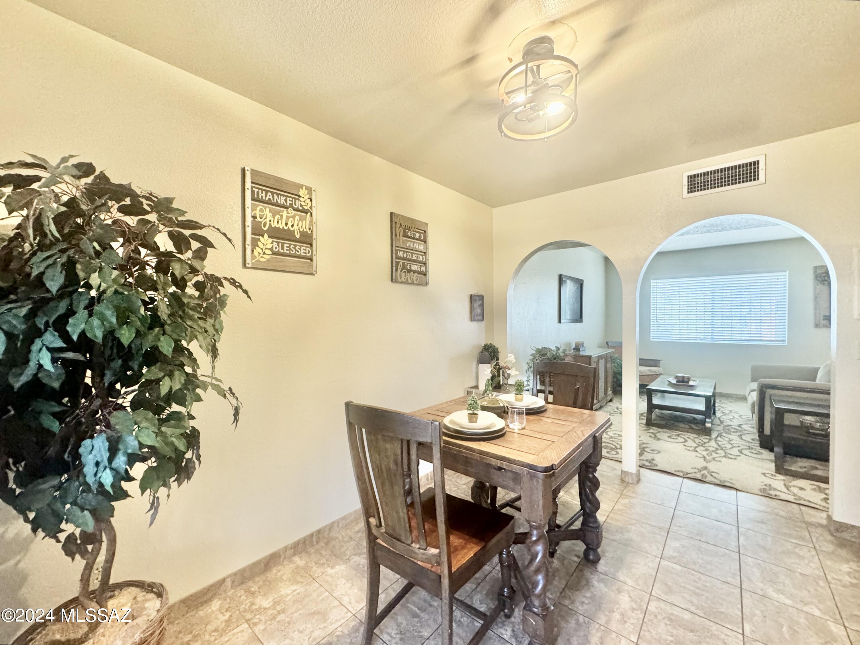 Casitas De Coronado (1-25) - Residential