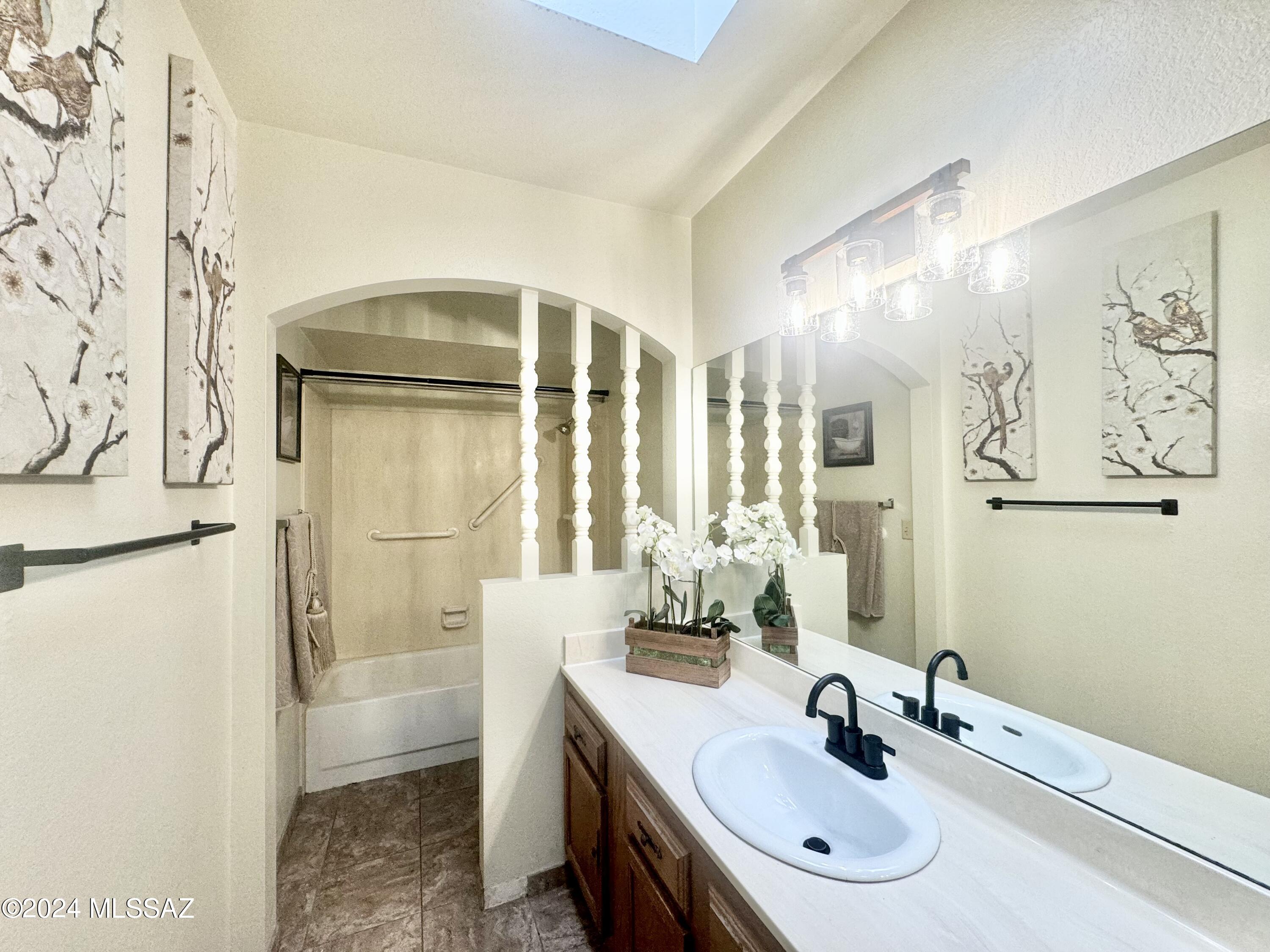 Casitas De Coronado (1-25) - Residential